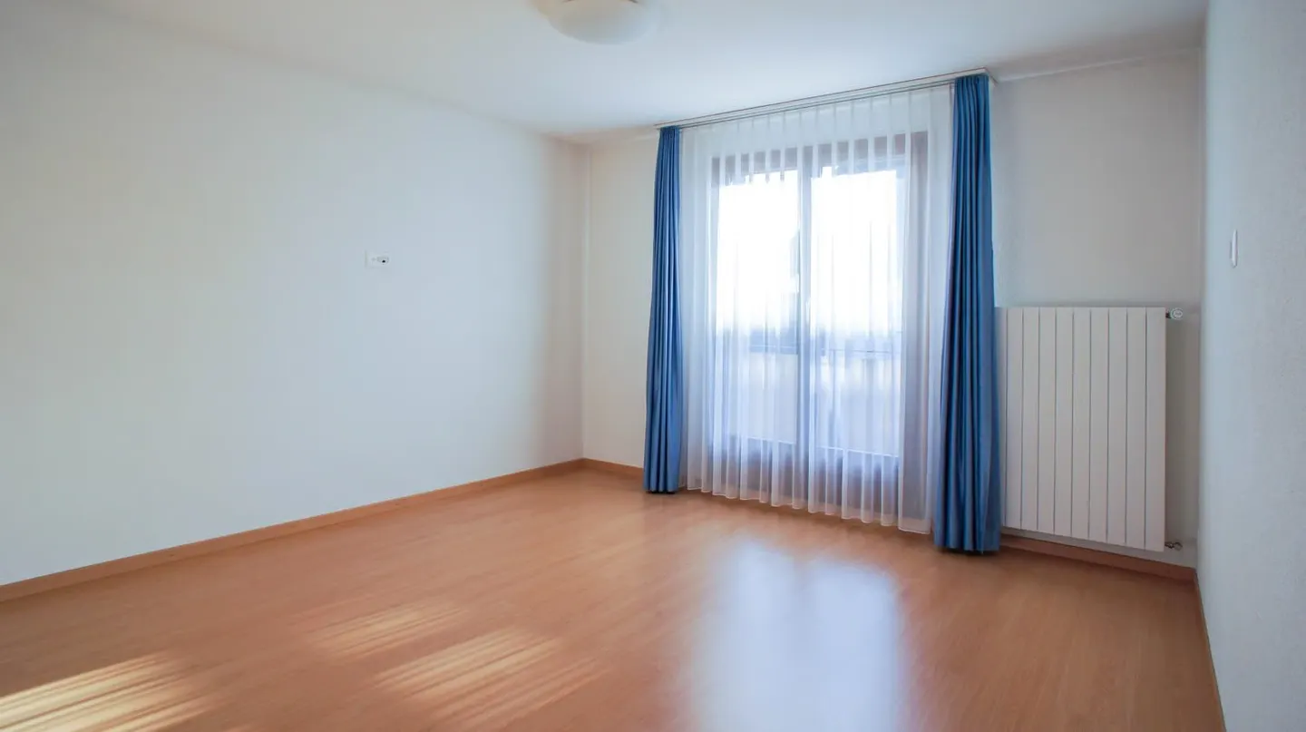 Renoviertes Doppelhaus in ruhiger Lage - Foto 15 von 26