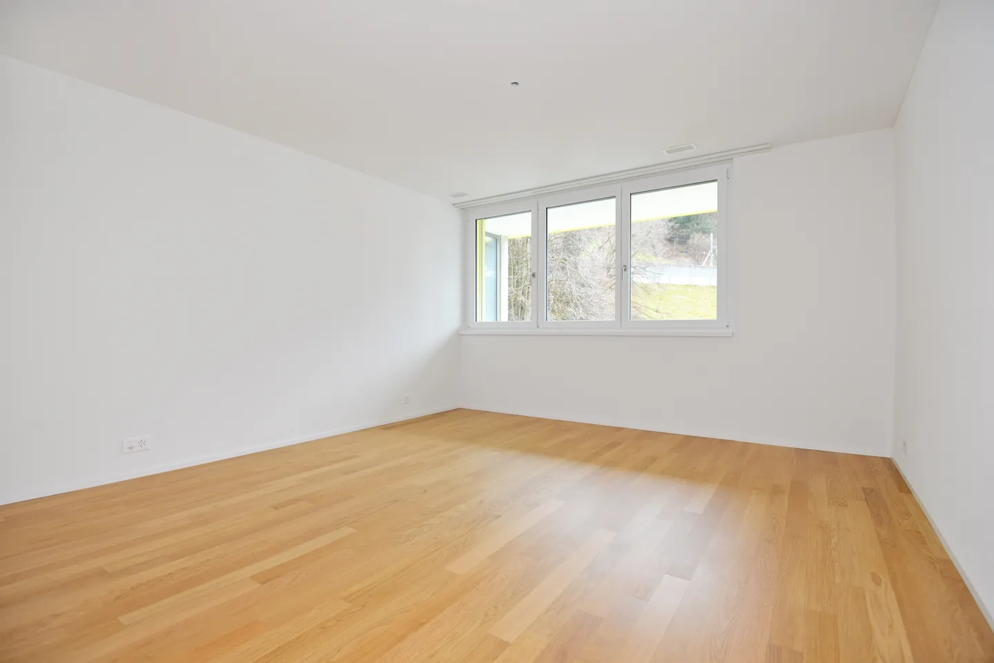 Apartment for rent - Photo 5 of 10