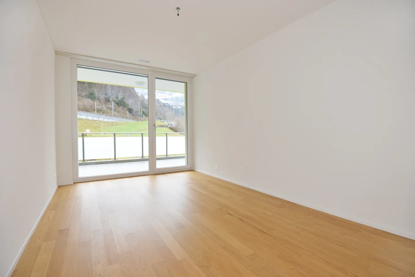 Apartment for rent - Photo 6 of 10