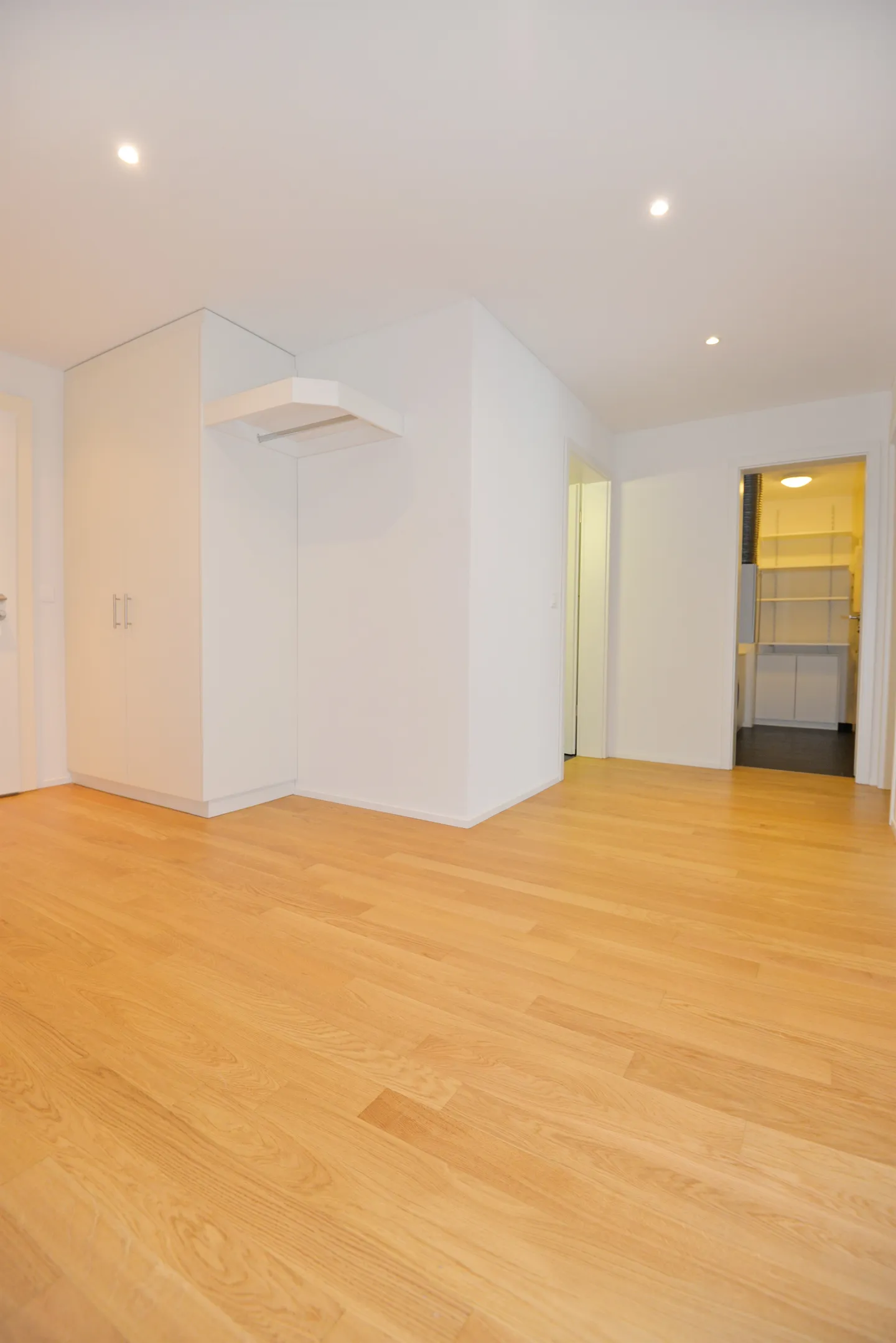 Apartment for rent - Photo 7 of 10