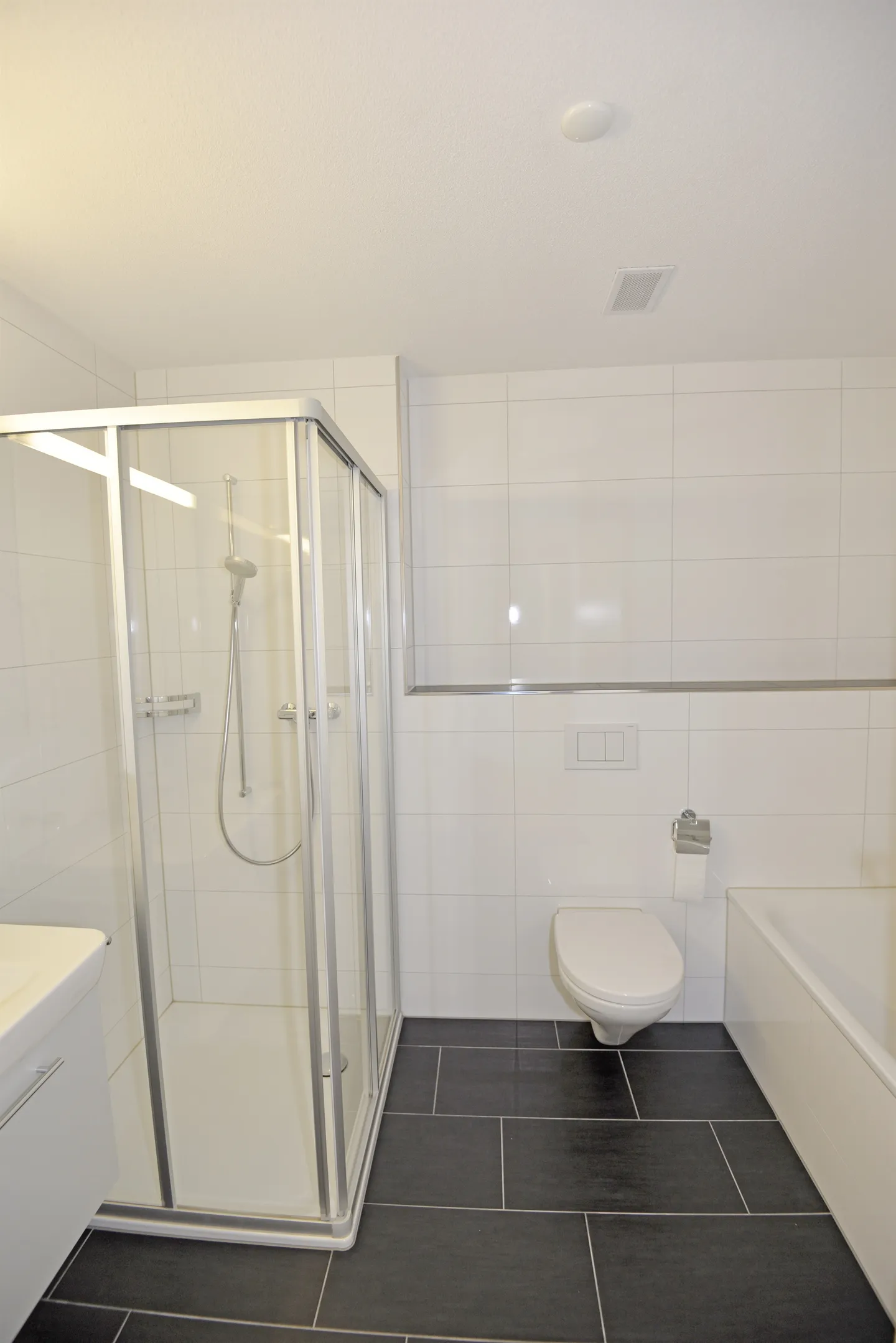 Apartment for rent - Photo 8 of 10