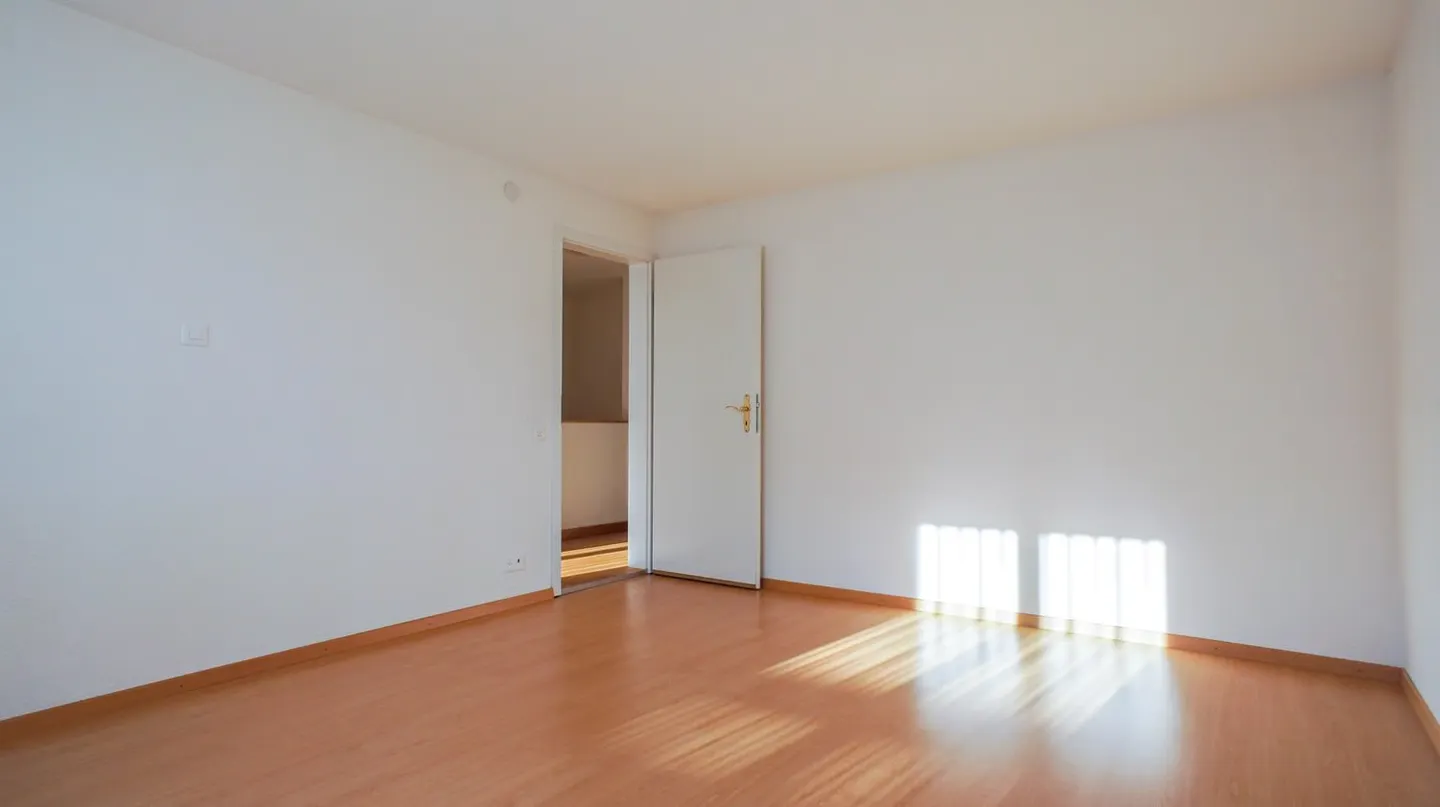 Renoviertes Doppelhaus in ruhiger Lage - Foto 16 von 26