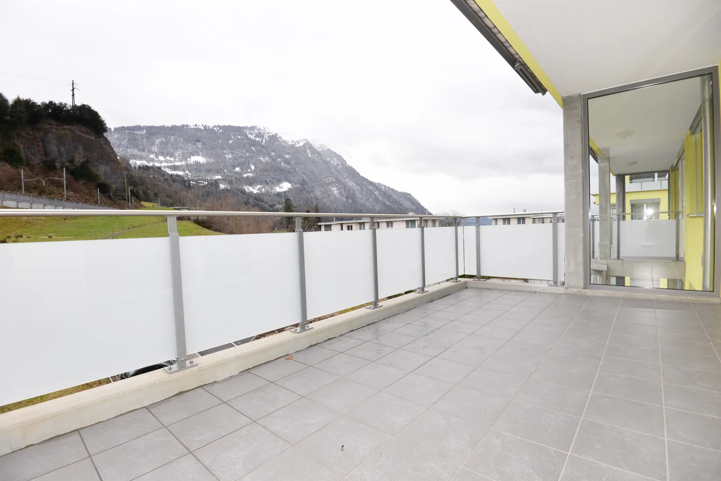 Apartment for rent - Photo 10 of 10