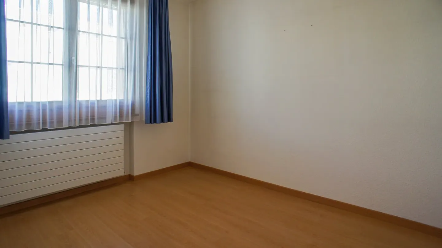 Renoviertes Doppelhaus in ruhiger Lage - Foto 17 von 26