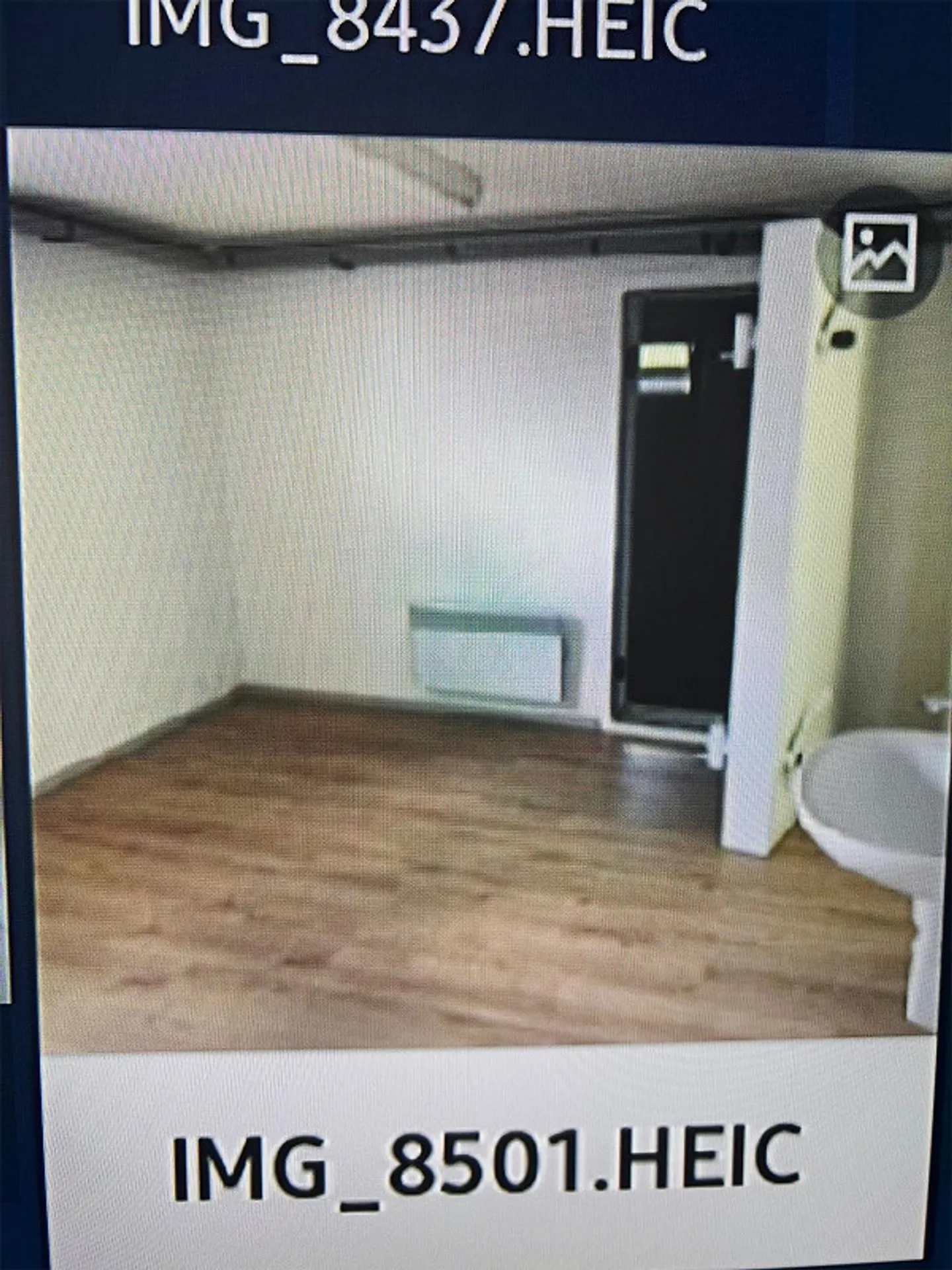 Looking for a new tenant for a 5.5 room house - Photo 10 of 20