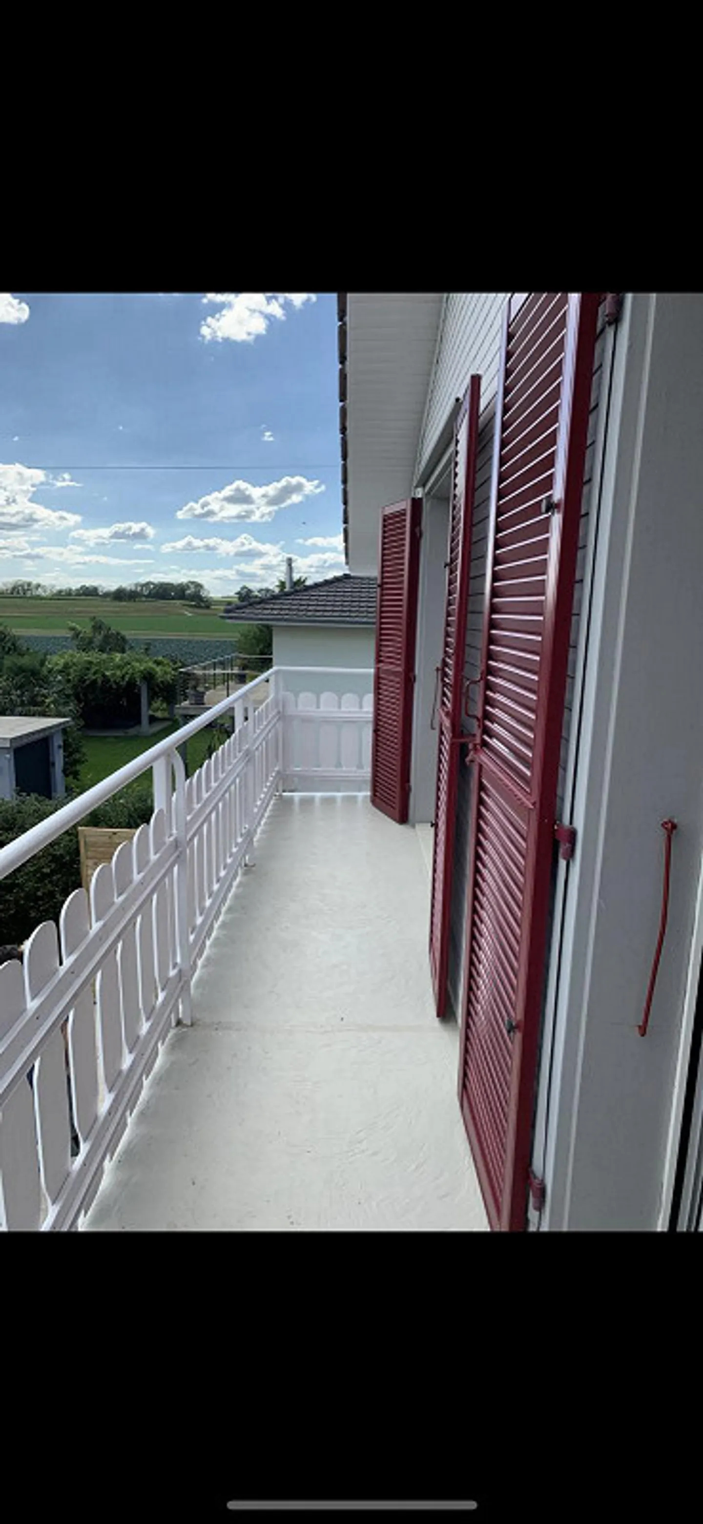 Looking for a new tenant for a 5.5 room house - Photo 11 of 20