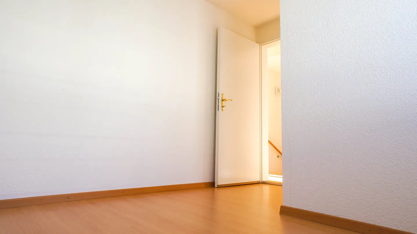 Renoviertes Doppelhaus in ruhiger Lage - Foto 18 von 26