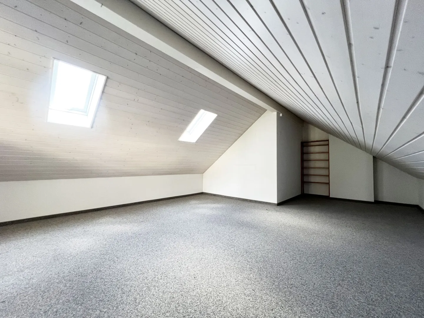 Living with a View and Sense of Space - Your New Home in Gebenstorf - Photo 9 of 11