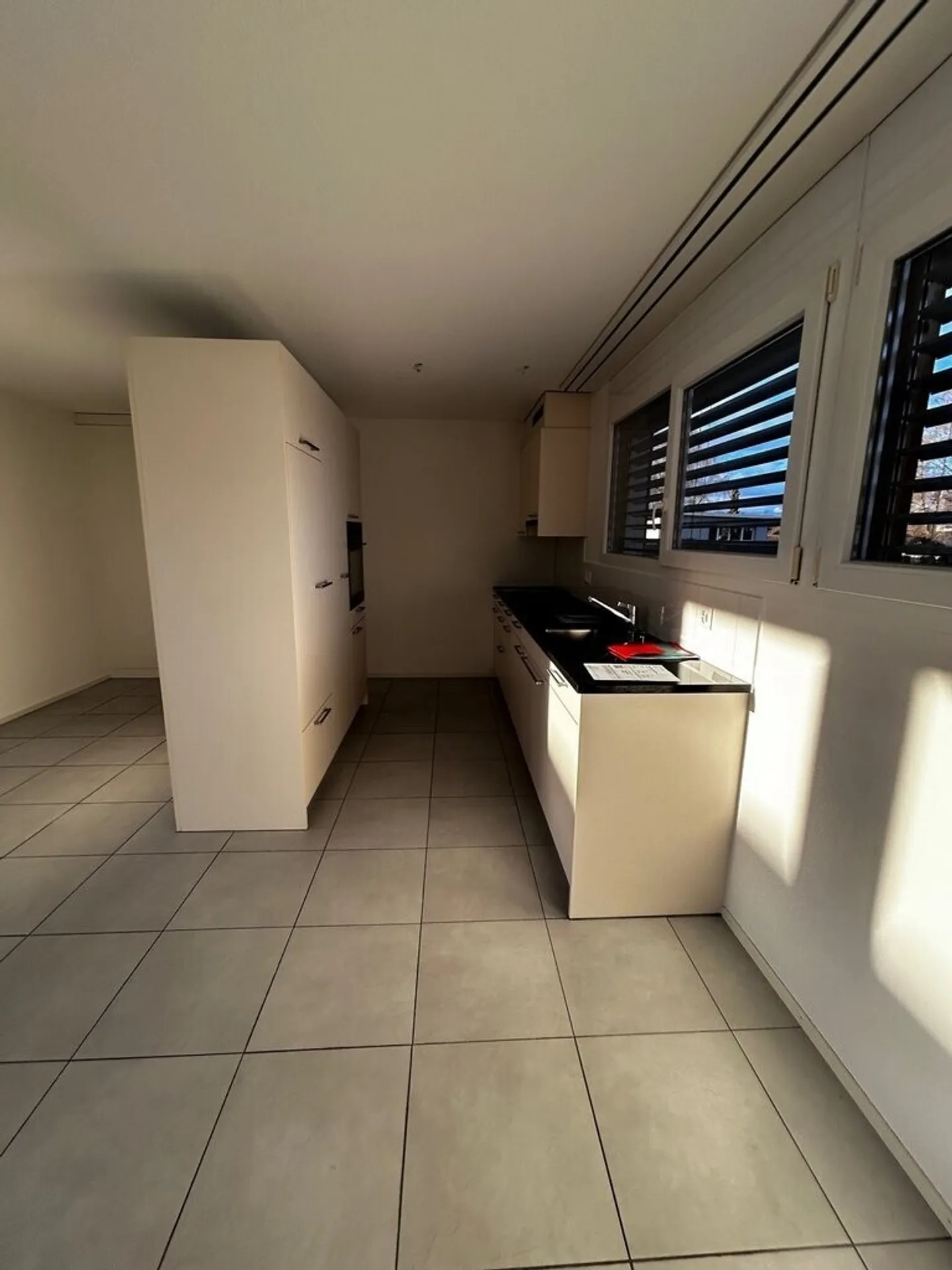 La mia nuova casa! - Foto 2 di 7