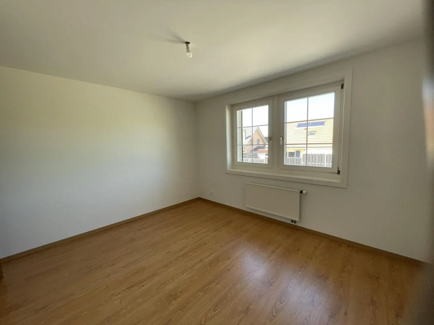 Appartamento 5.5 stanze - Foto 5 di 10