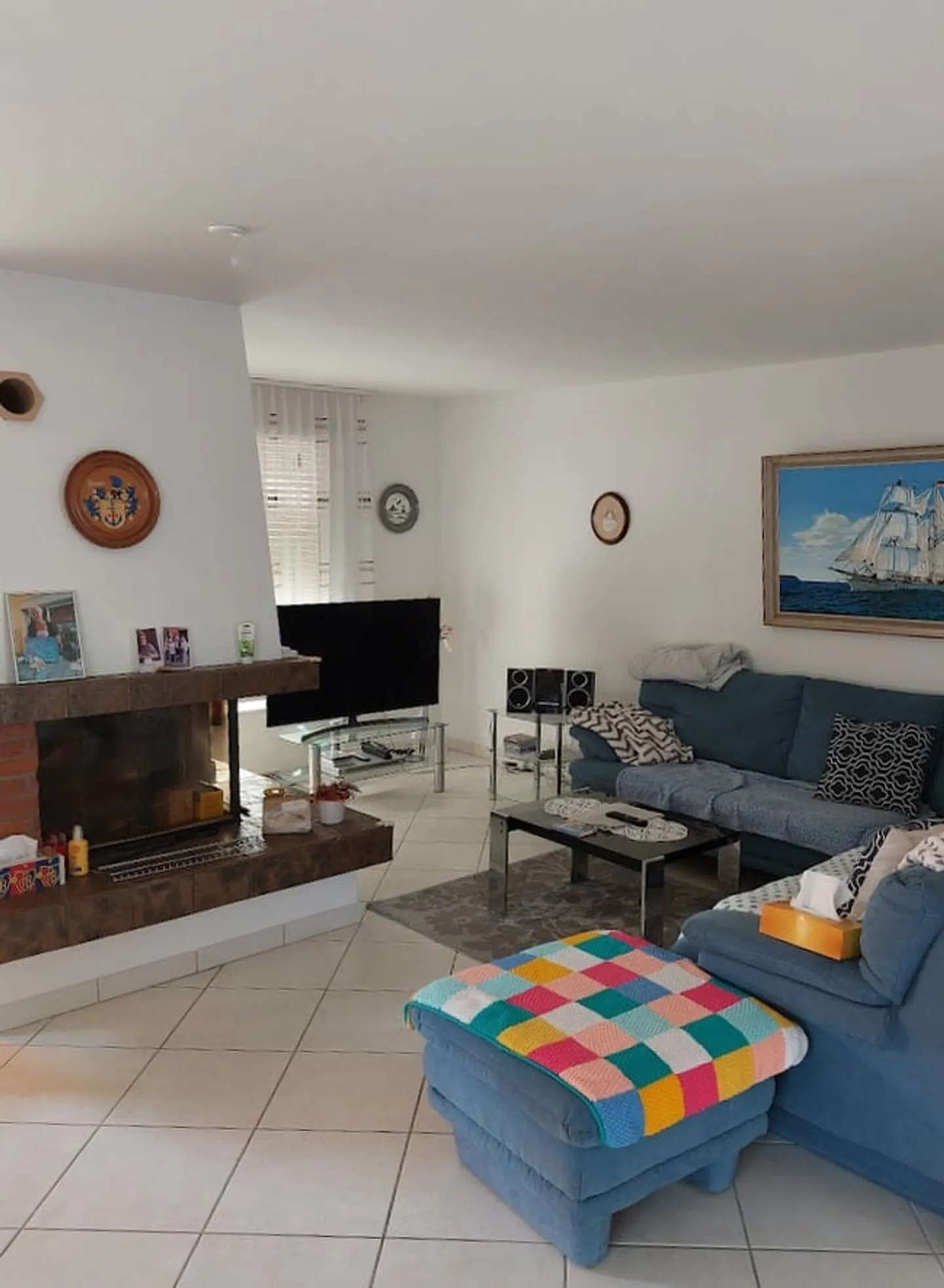 Charming single-family house with garden in a quiet location in Pratteln - Photo 11 of 17