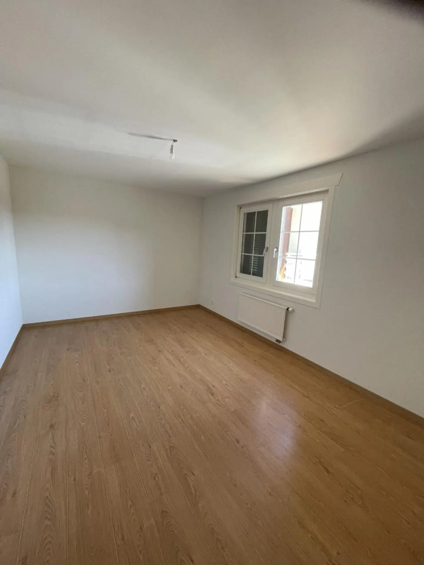 Appartamento 5.5 stanze - Foto 7 di 10