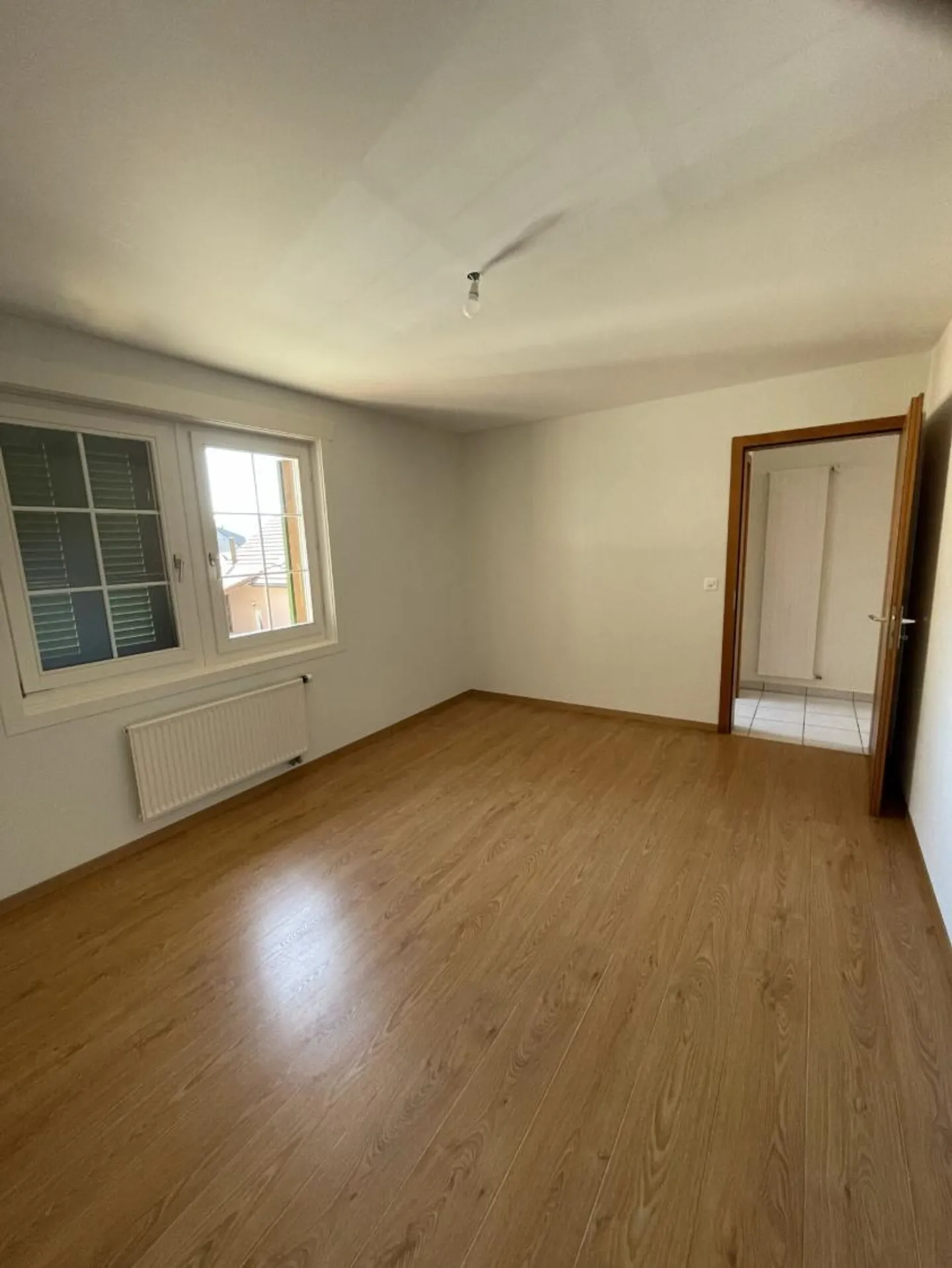 Appartamento 5.5 stanze - Foto 8 di 10