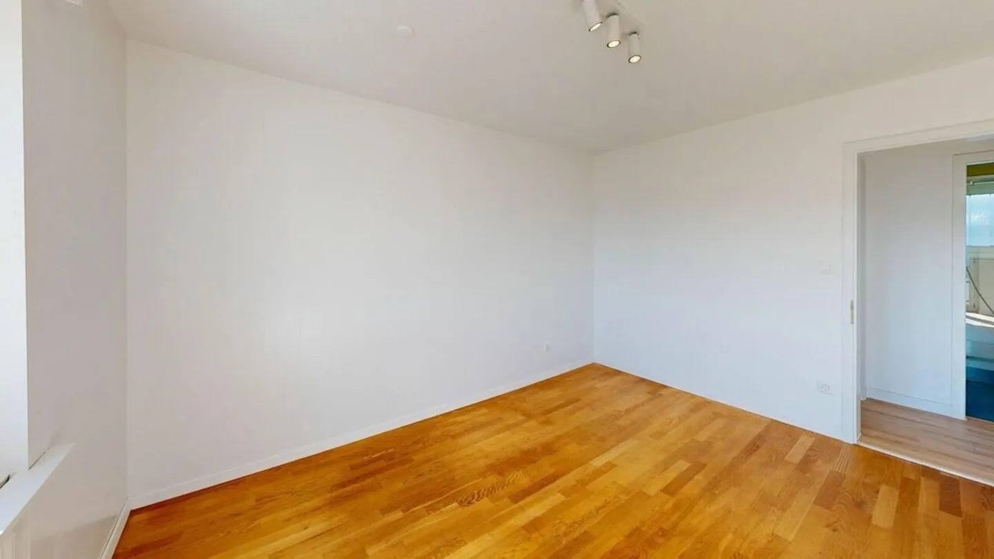 La tua nuova casa in una posizione soleggiata - ideale per famiglie e coppie - Foto 8 di 24
