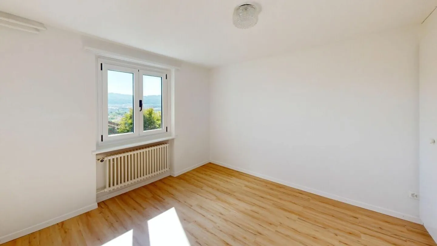 La tua nuova casa in una posizione soleggiata - ideale per famiglie e coppie - Foto 12 di 24