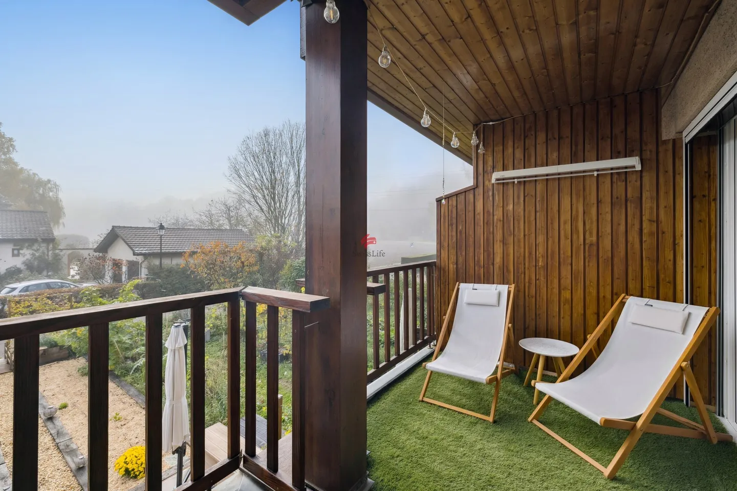 Casa singola in vendita - Foto 2 di 5