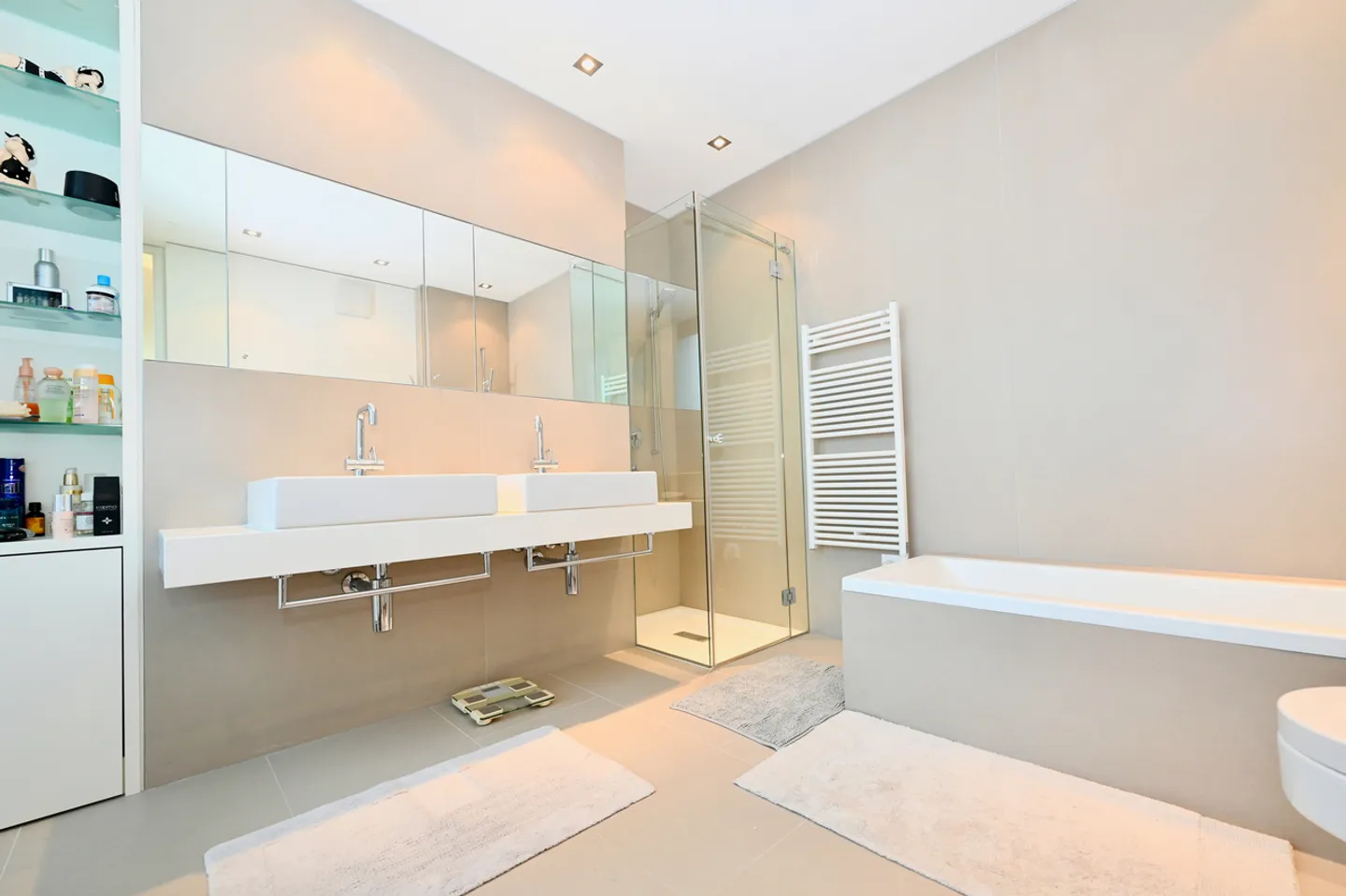 Appartamento di Lusso a Lugano - Foto 15 di 23