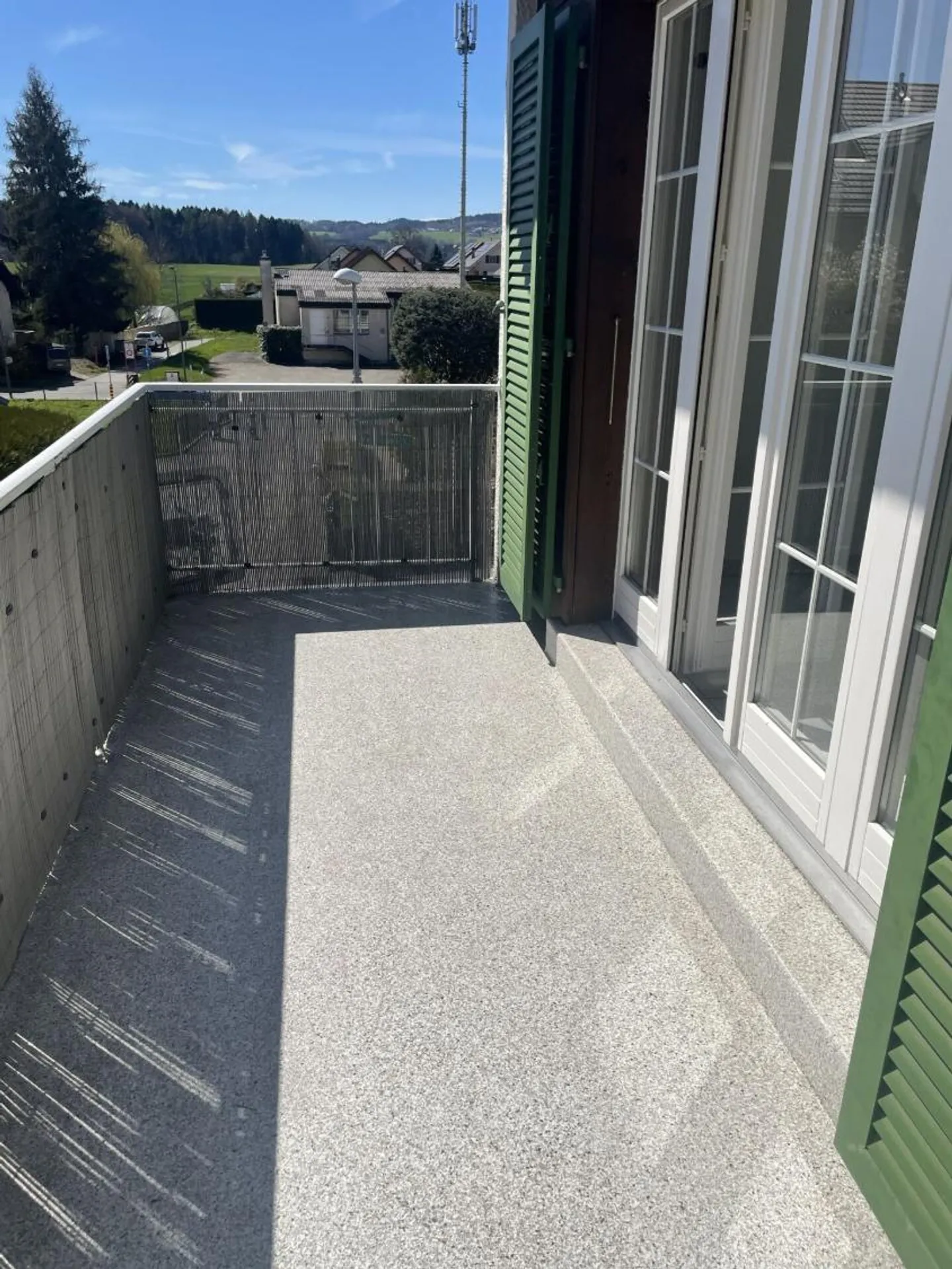 Appartamento 5.5 stanze - Foto 9 di 10