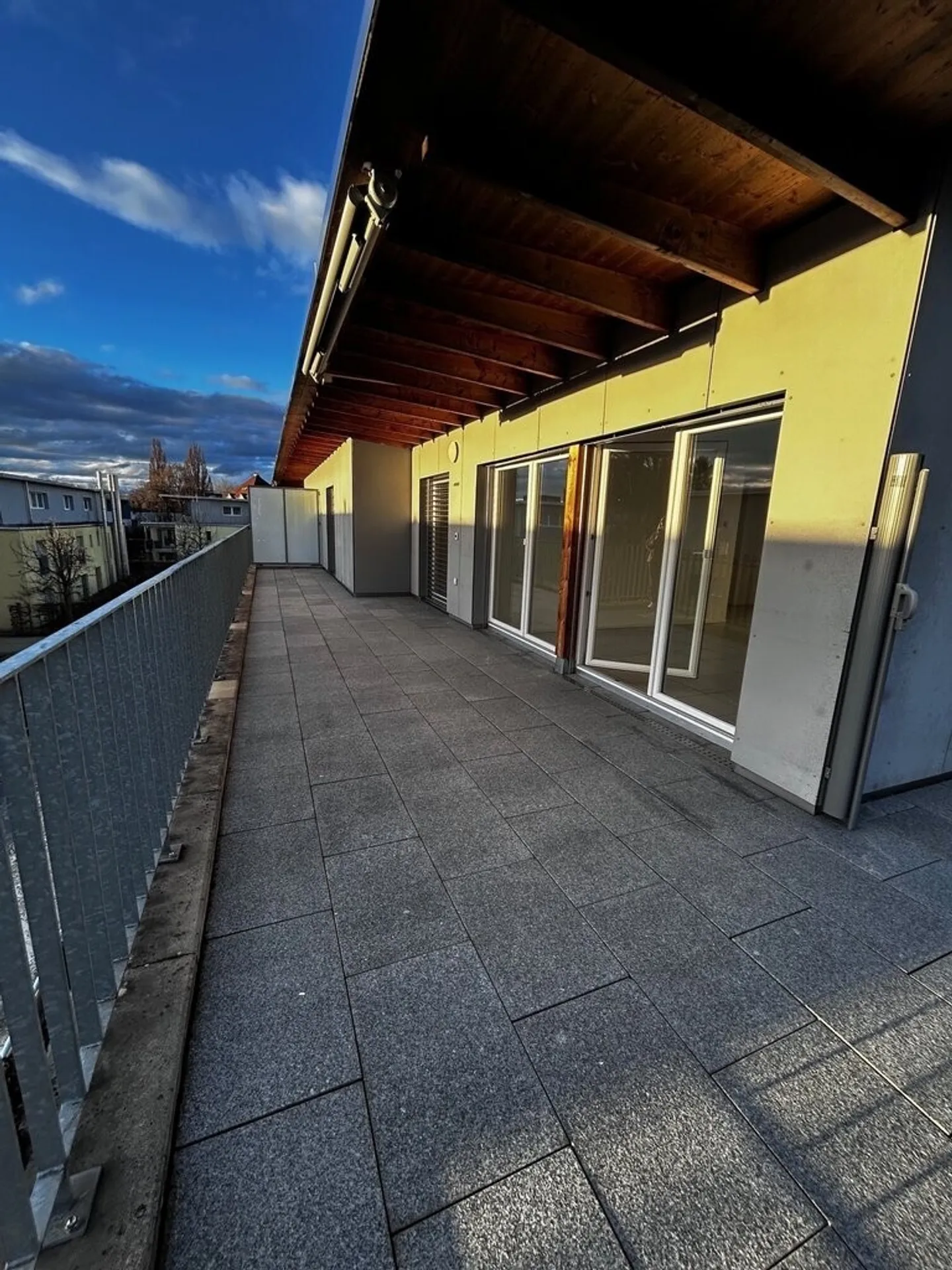 La mia nuova casa! - Foto 6 di 7