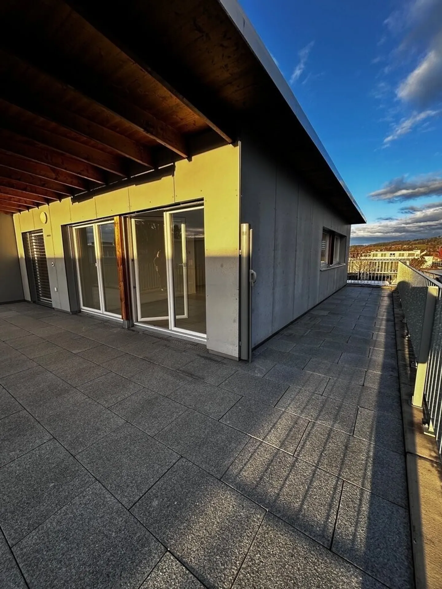 La mia nuova casa! - Foto 7 di 7