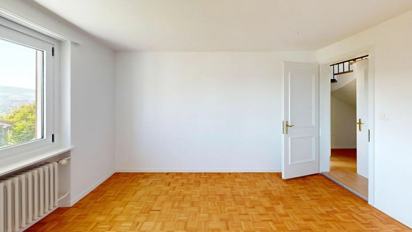 La tua nuova casa in una posizione soleggiata - ideale per famiglie e coppie - Foto 5 di 24