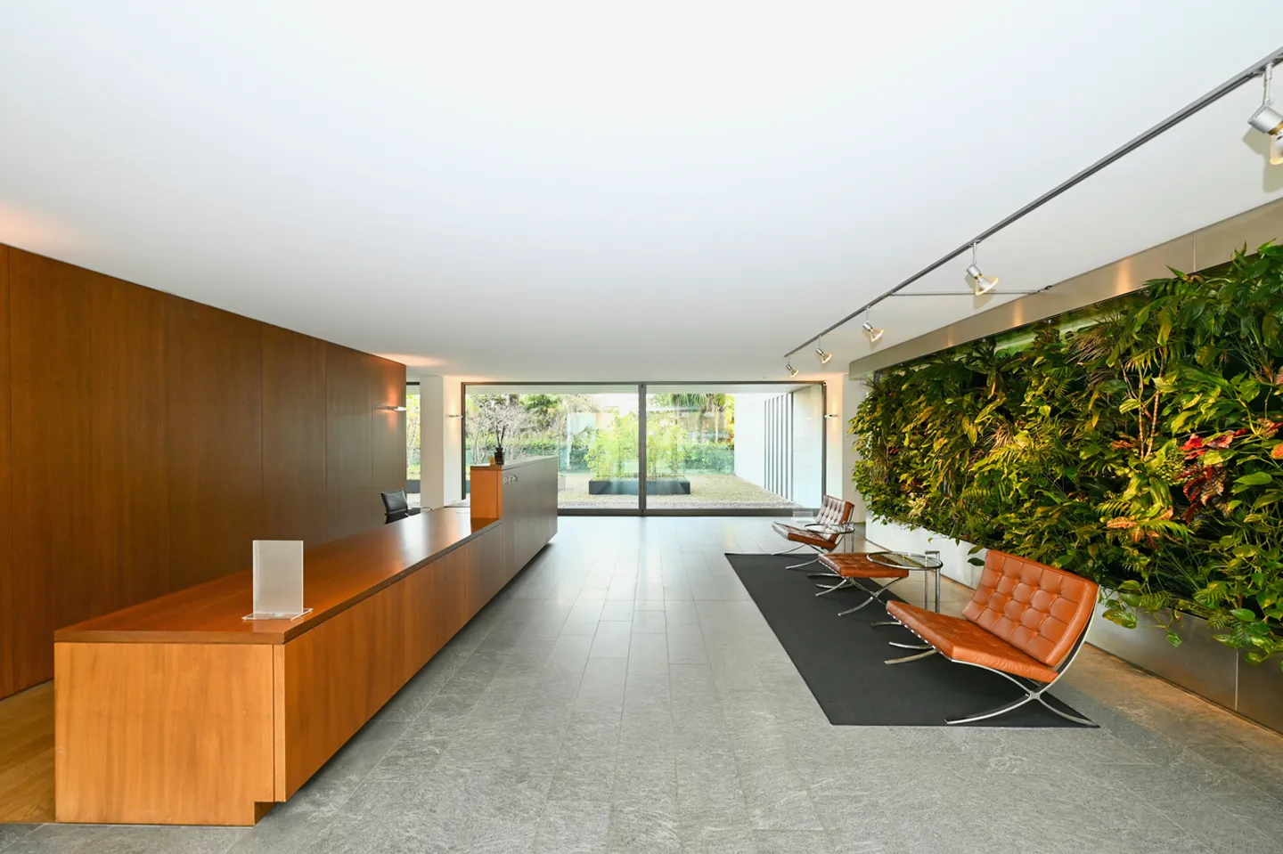 Appartamento di Lusso a Lugano - Foto 22 di 23