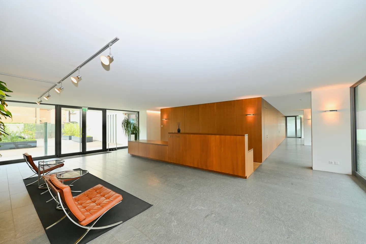 Appartamento di Lusso a Lugano - Foto 23 di 23