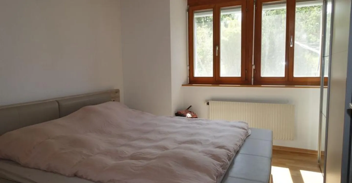 Tramelan - 2-stöckiges Haus - Foto 8 von 20