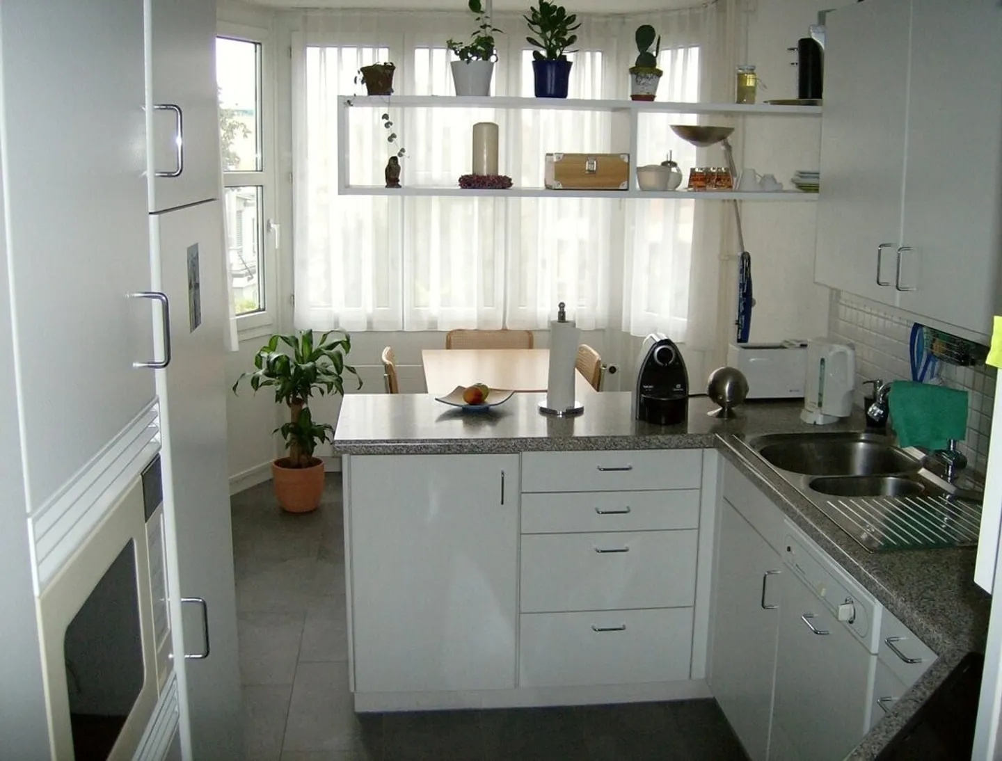 Vivez votre rêve de maison! - Photo 2 sur 8