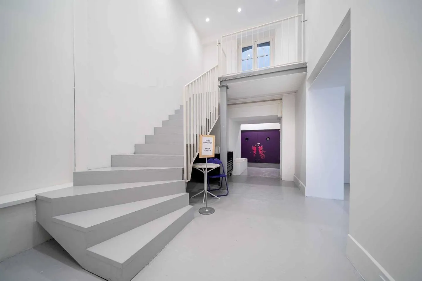 Espace Commercial de Premier Choix - Photo 4 sur 5