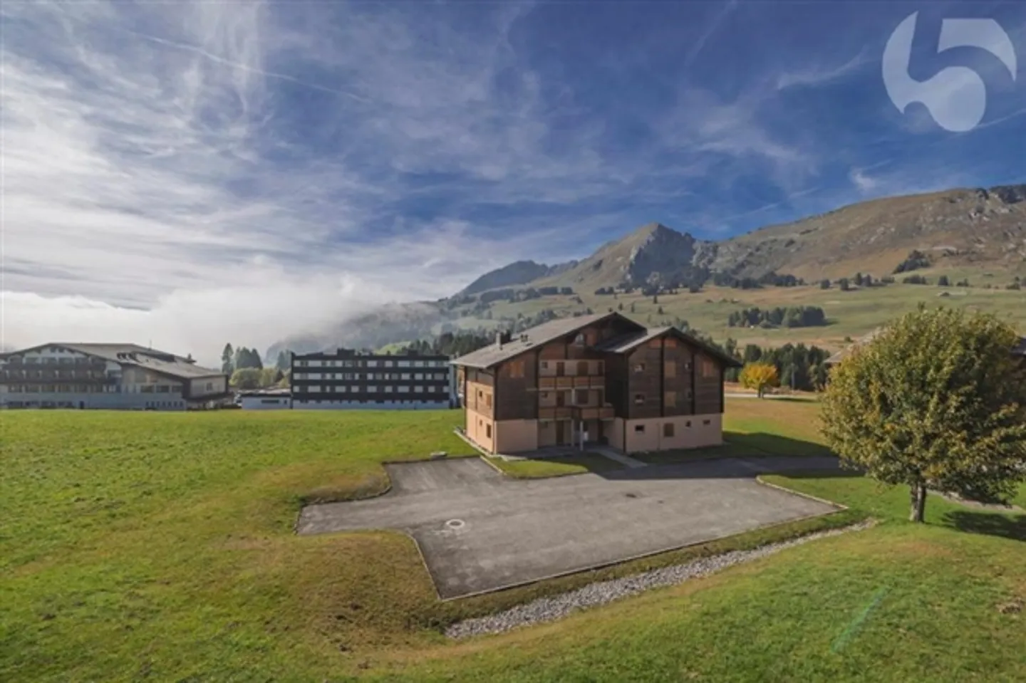 Appartamento in vendita - Foto 9 di 12