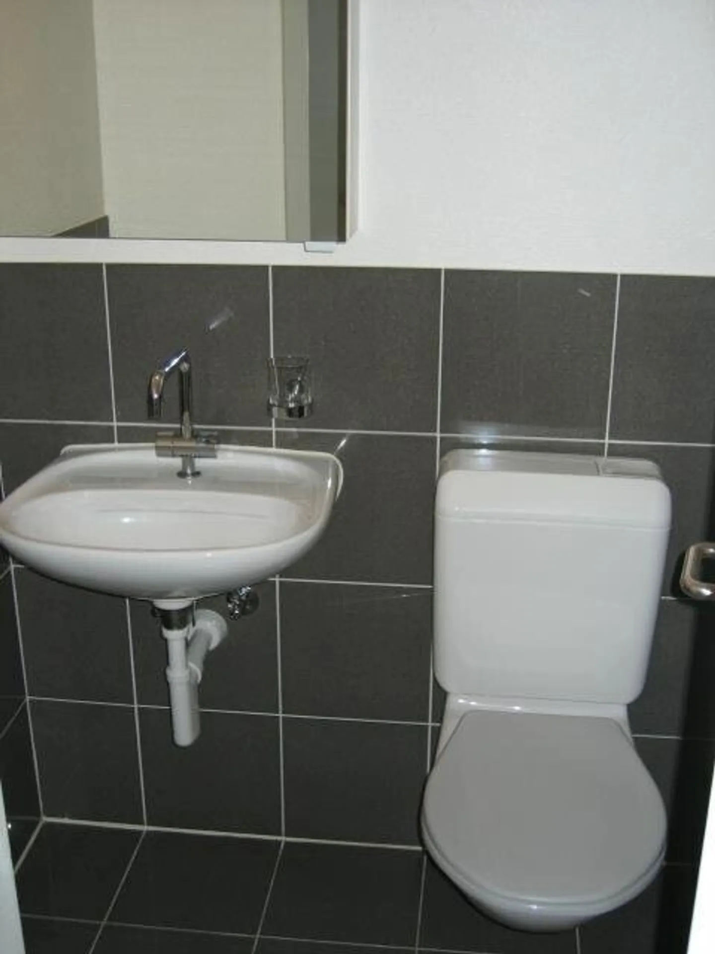 Vivez votre rêve de maison! - Photo 5 sur 8