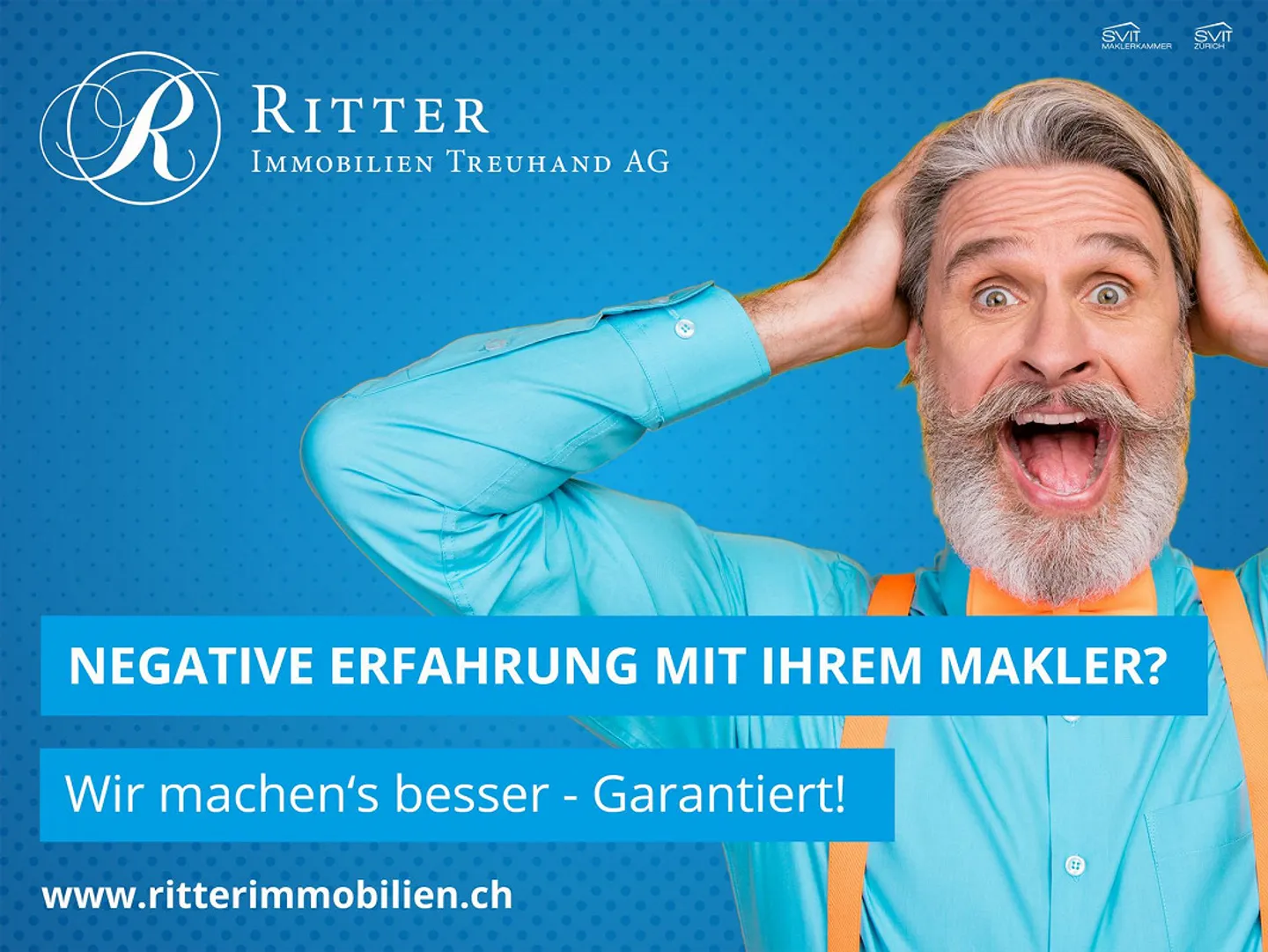 Exklusive Wohnung mit Rheinsicht - Foto 13 von 13