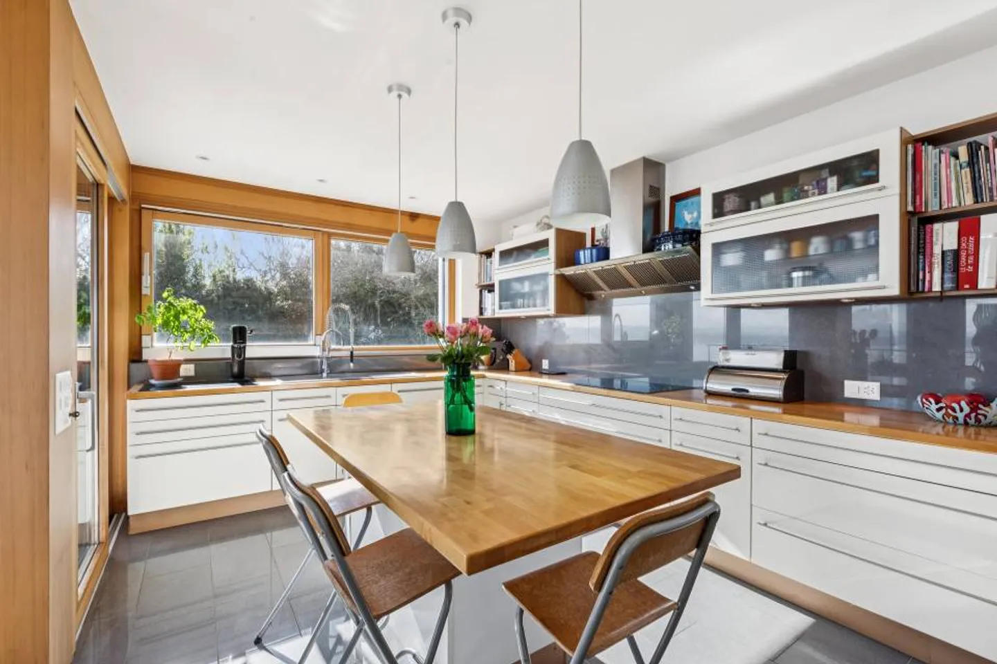 Villa 8.5 rooms - Photo 3 of 7