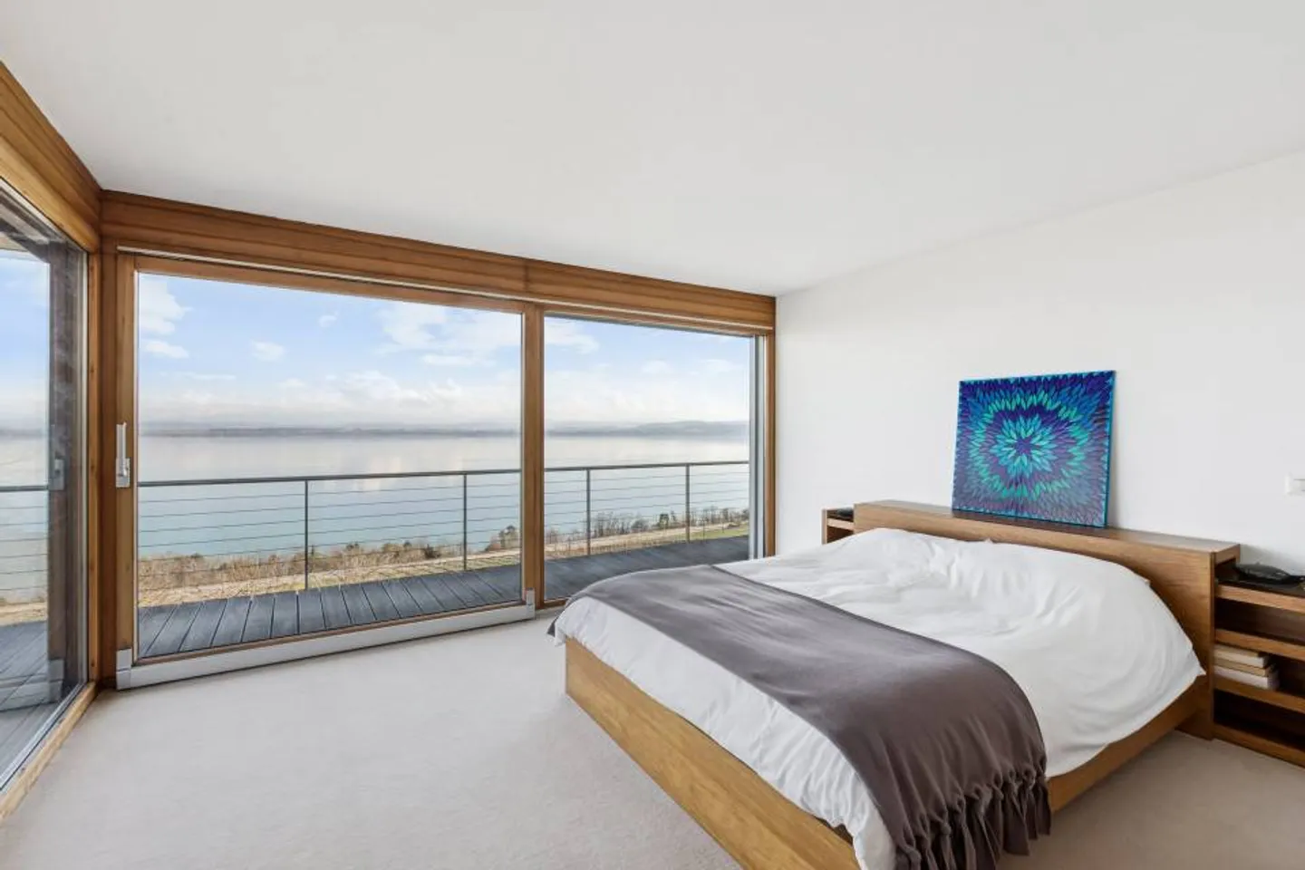 Villa 8.5 rooms - Photo 4 of 7