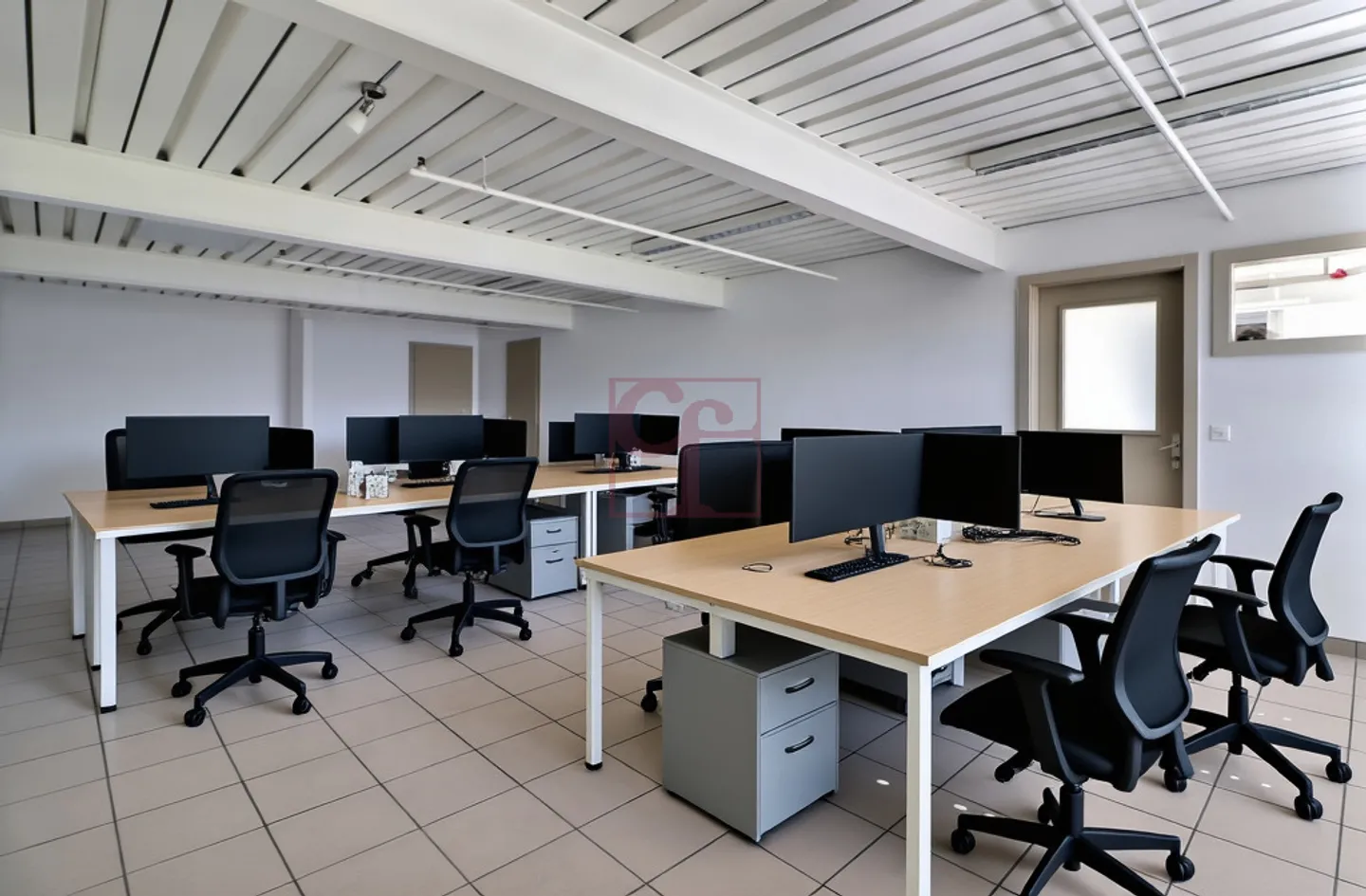 Local sports or care room for rent - Photo 7 of 9