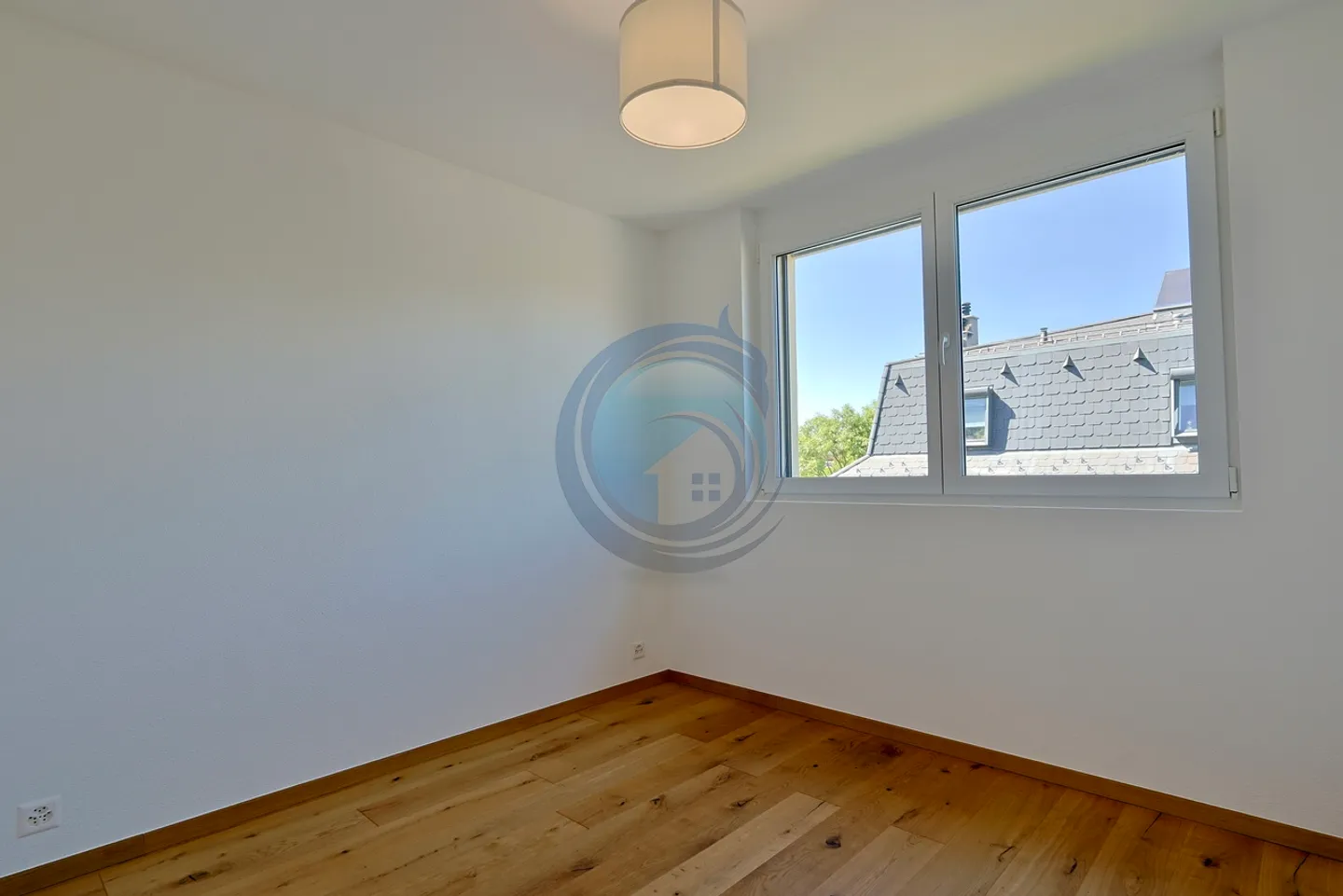 Appartement de Luxe avec Balcons - Photo 10 sur 16