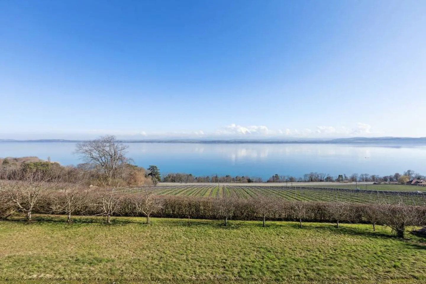 Villa 8.5 rooms - Photo 7 of 7