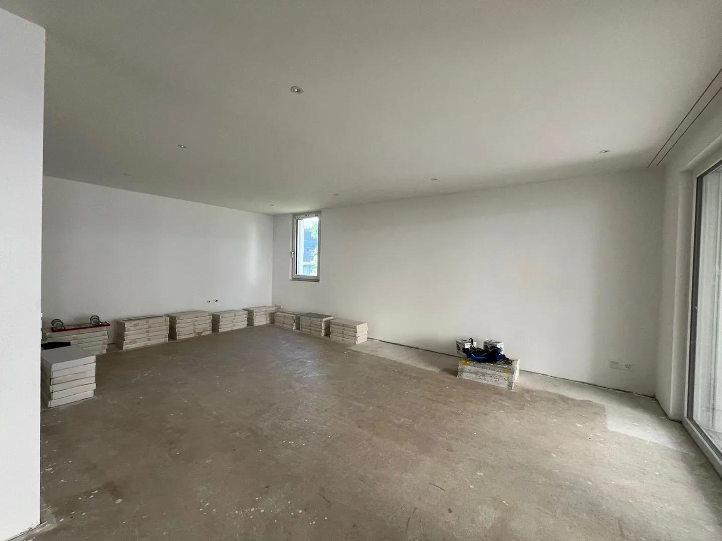 Espace commercial dans un emplacement privilégié, près de la ville d'Olten ! - Photo 5 sur 8