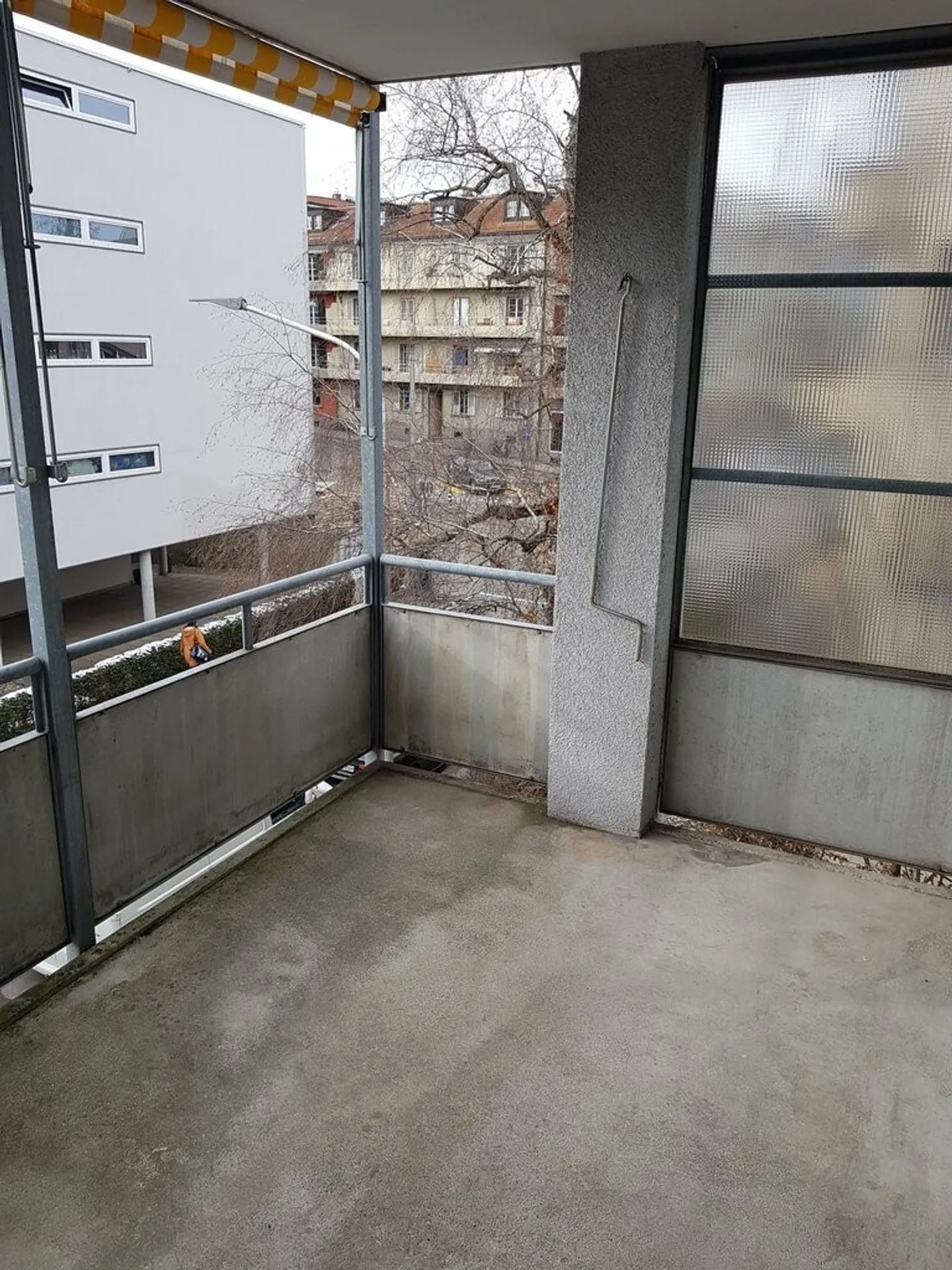 Vivez votre rêve de maison! - Photo 8 sur 8