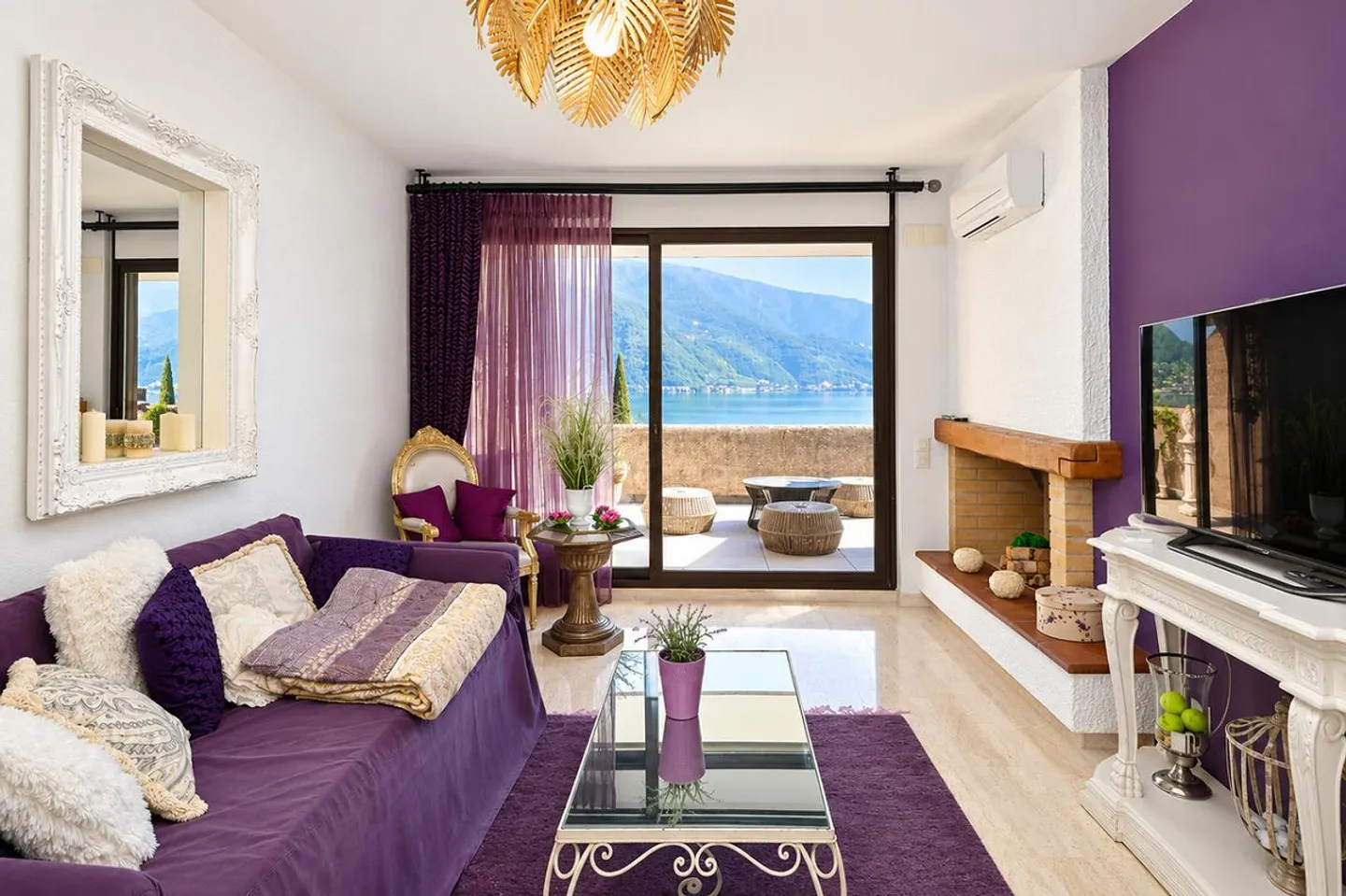 Appartamento Elegante con Accesso al Lago - Foto 17 di 30