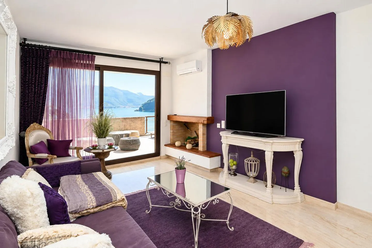 Appartamento Elegante con Accesso al Lago - Foto 18 di 30
