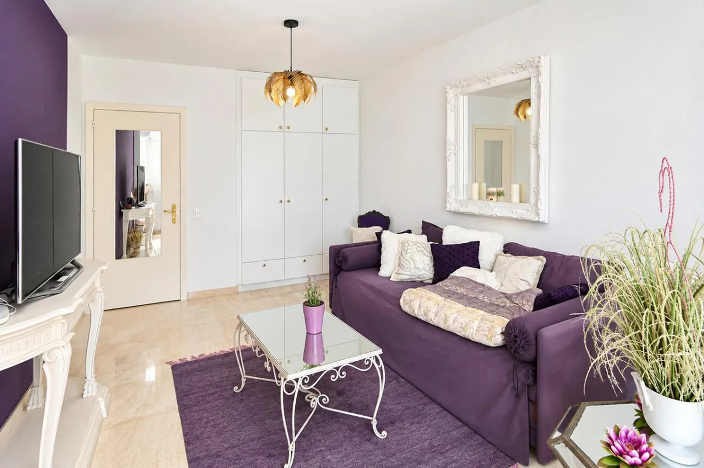 Appartamento Elegante con Accesso al Lago - Foto 19 di 30