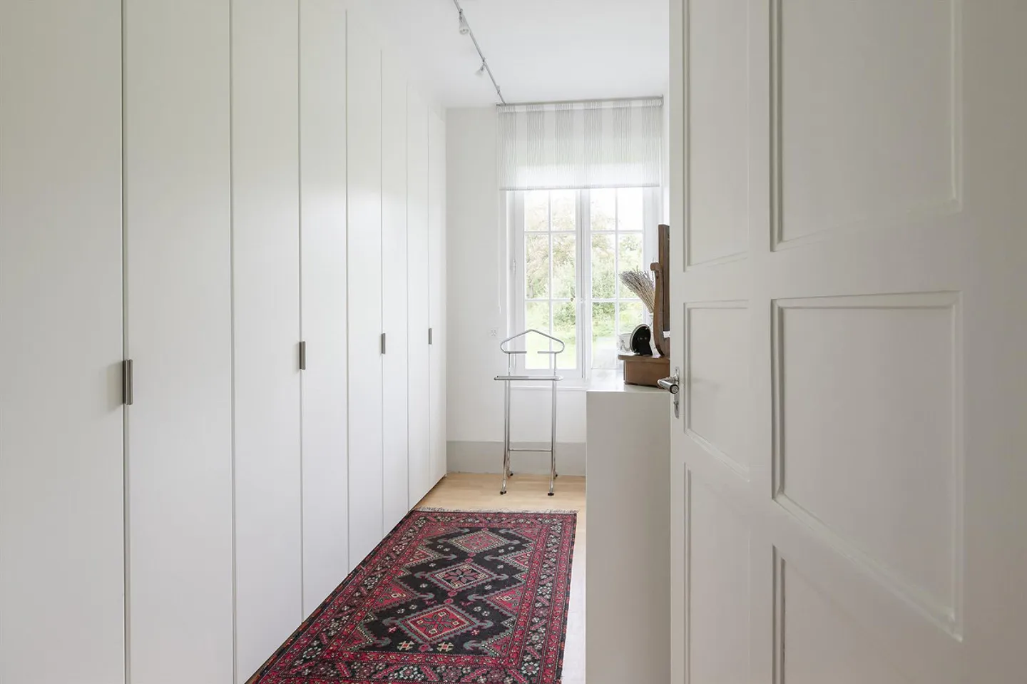 Villa in beautiful rural idyll in the Bernese Seeland - Photo 12 of 24