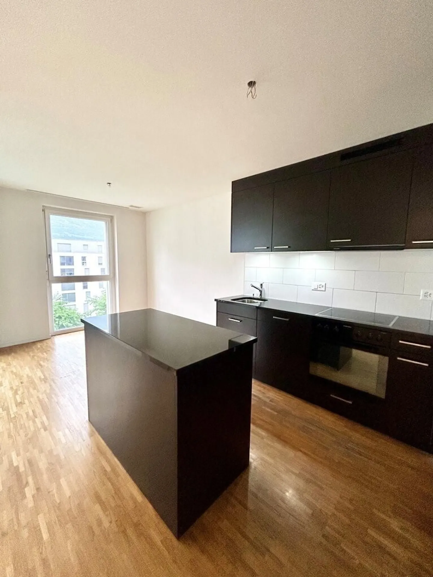 À saisir! Magnifique appartement dans un environnement verdoyant! - Photo 5 sur 10