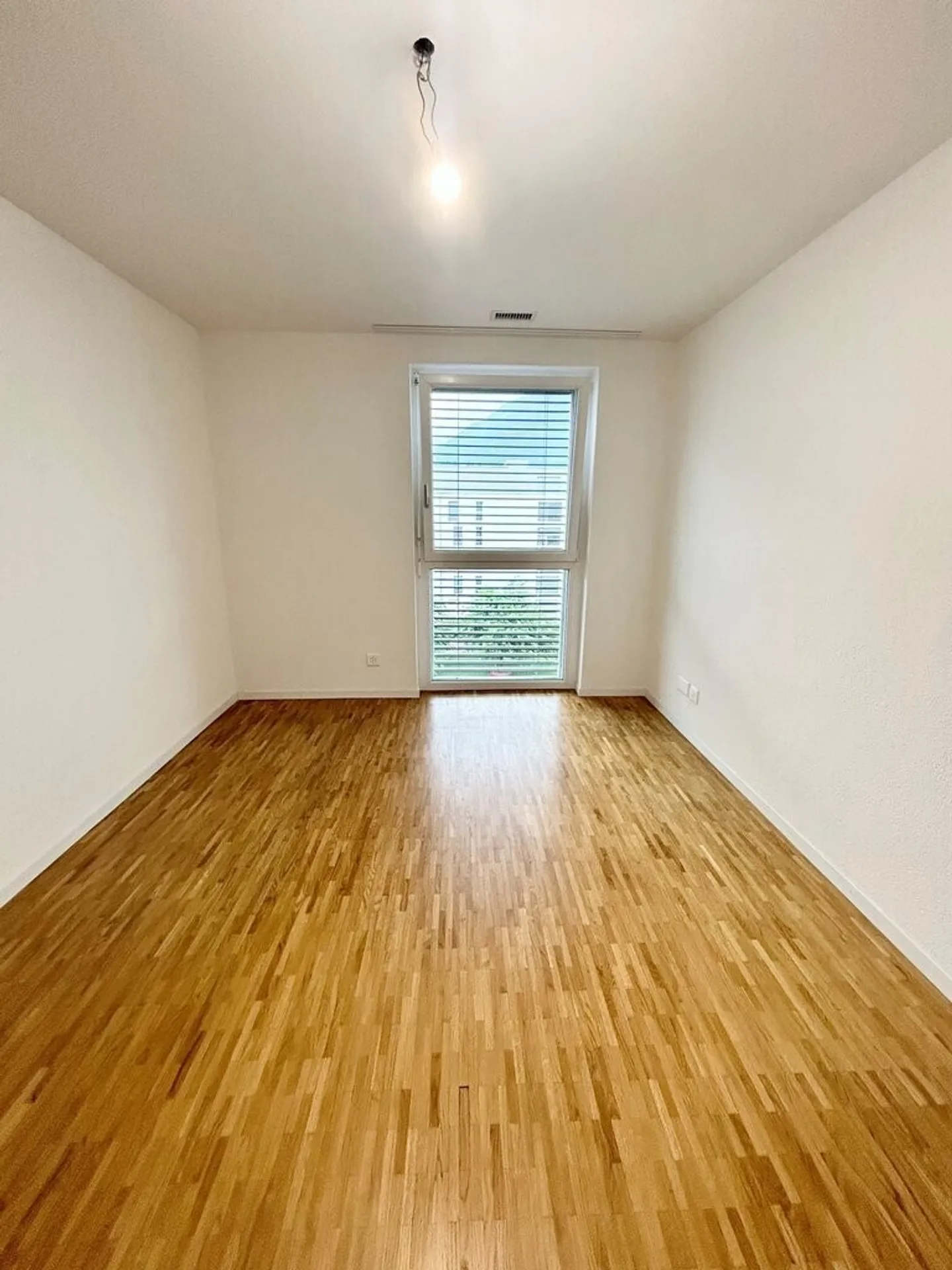 À saisir! Magnifique appartement dans un environnement verdoyant! - Photo 6 sur 10