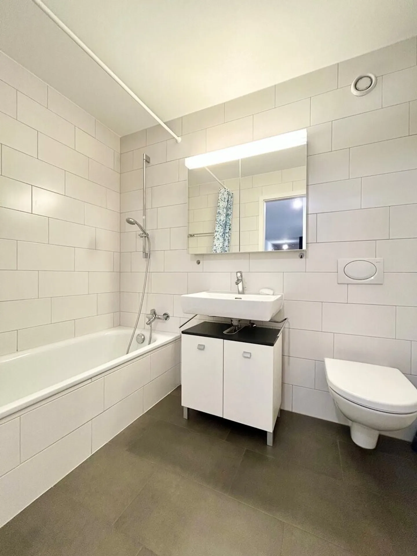 À saisir! Magnifique appartement dans un environnement verdoyant! - Photo 8 sur 10