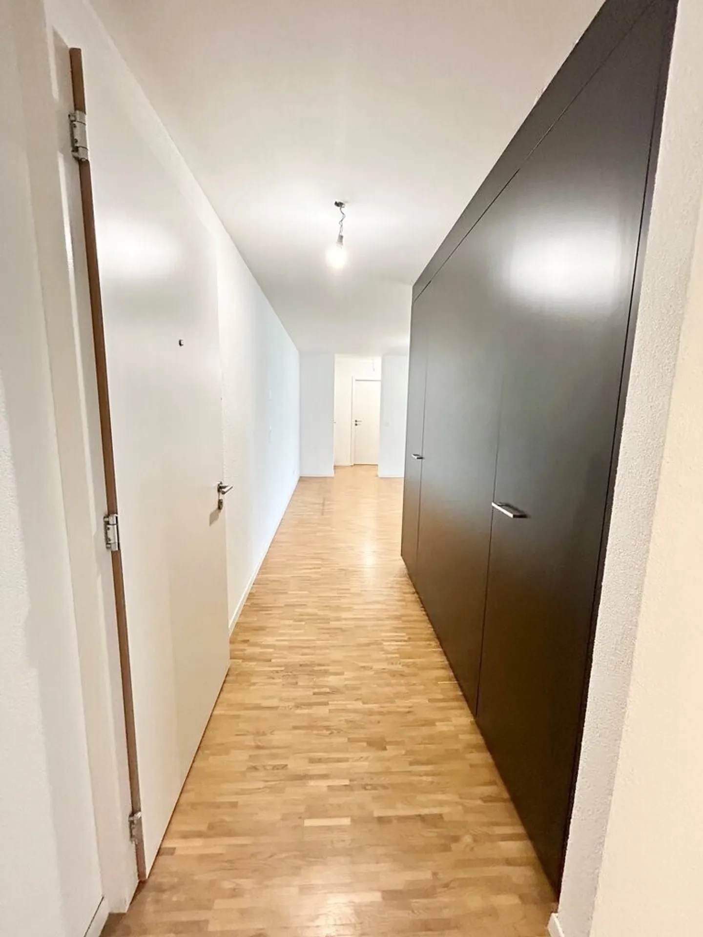 À saisir! Magnifique appartement dans un environnement verdoyant! - Photo 2 sur 10