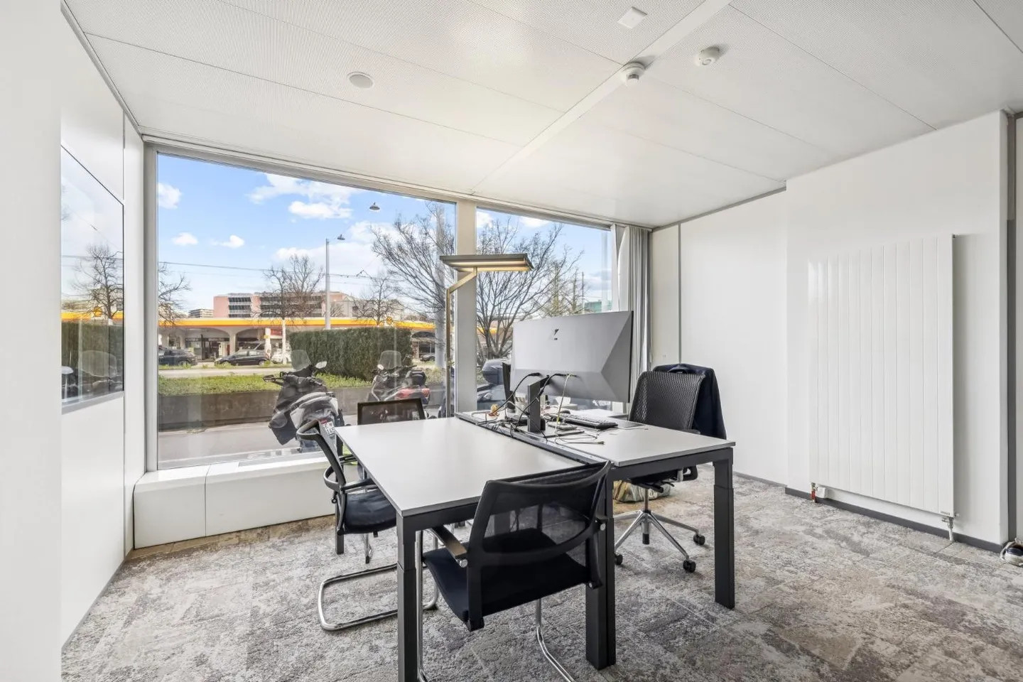 Office - Photo 3 of 11
