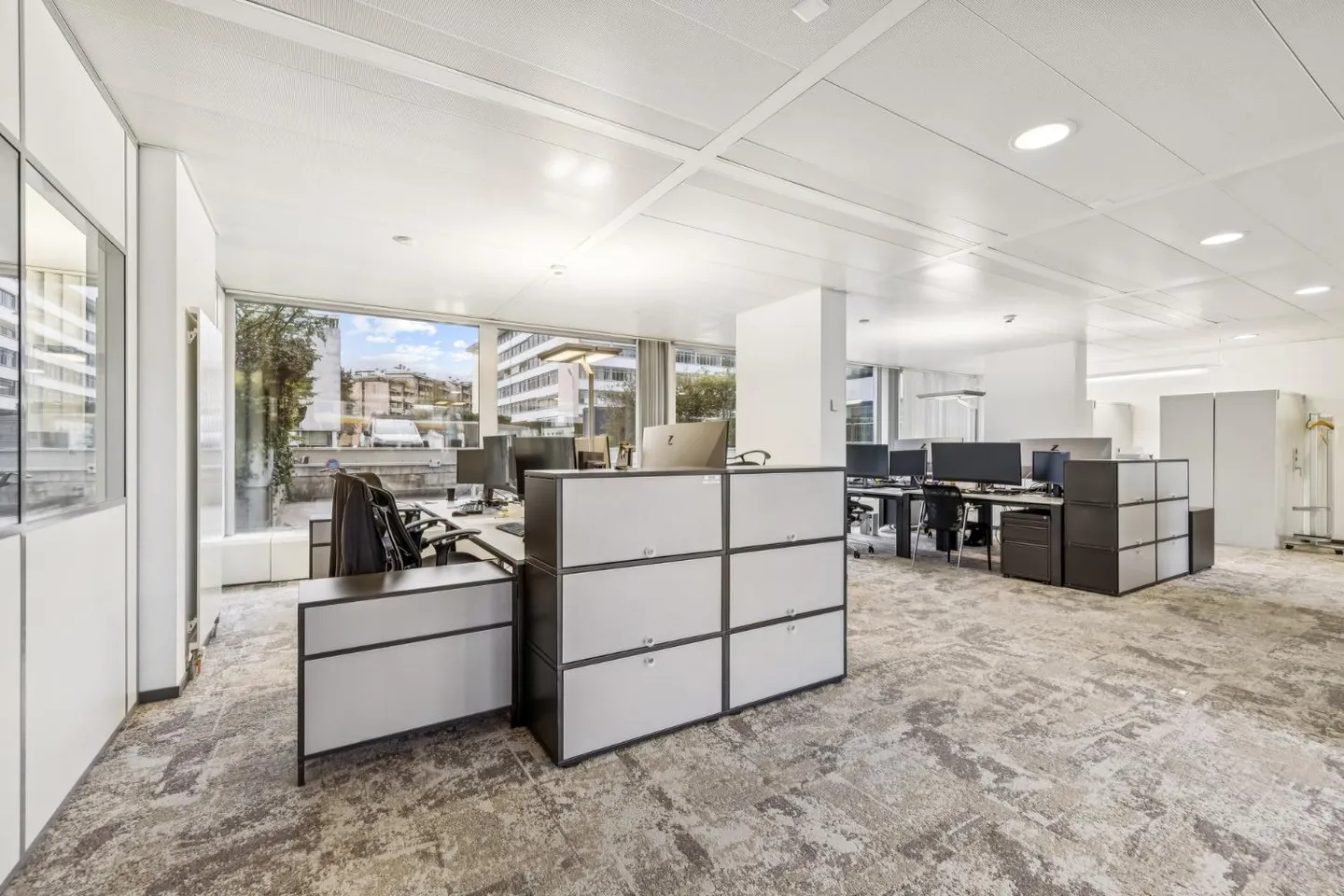 Office - Photo 7 of 11